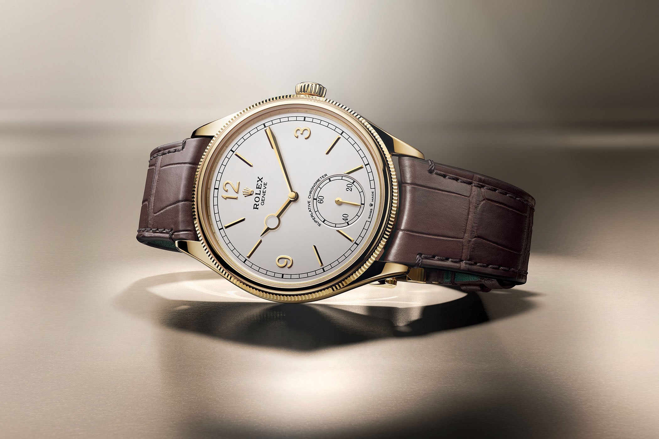 New Rolex Watches of 2023 | The Unveiling of 8 Creations