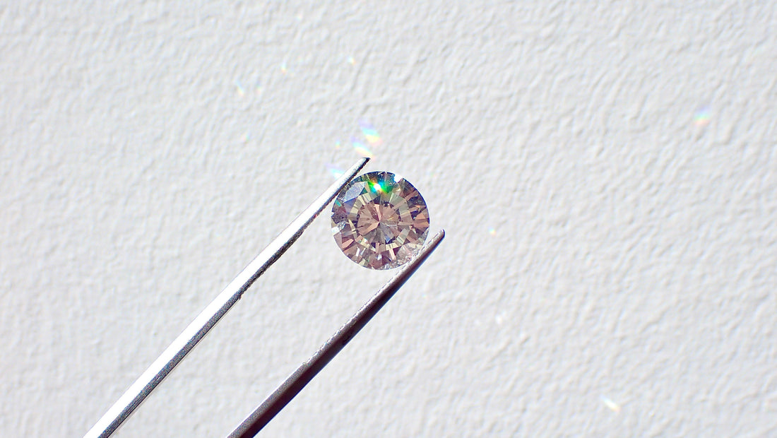 GIA Overhauls Its Lab-Grown Diamond Assessments