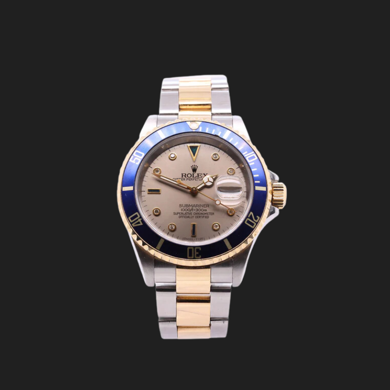 Mens watches 2025 watch shop