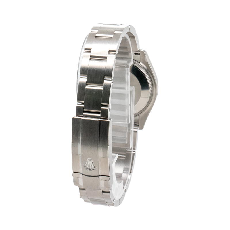 Rolex Oyster Perpetual 31