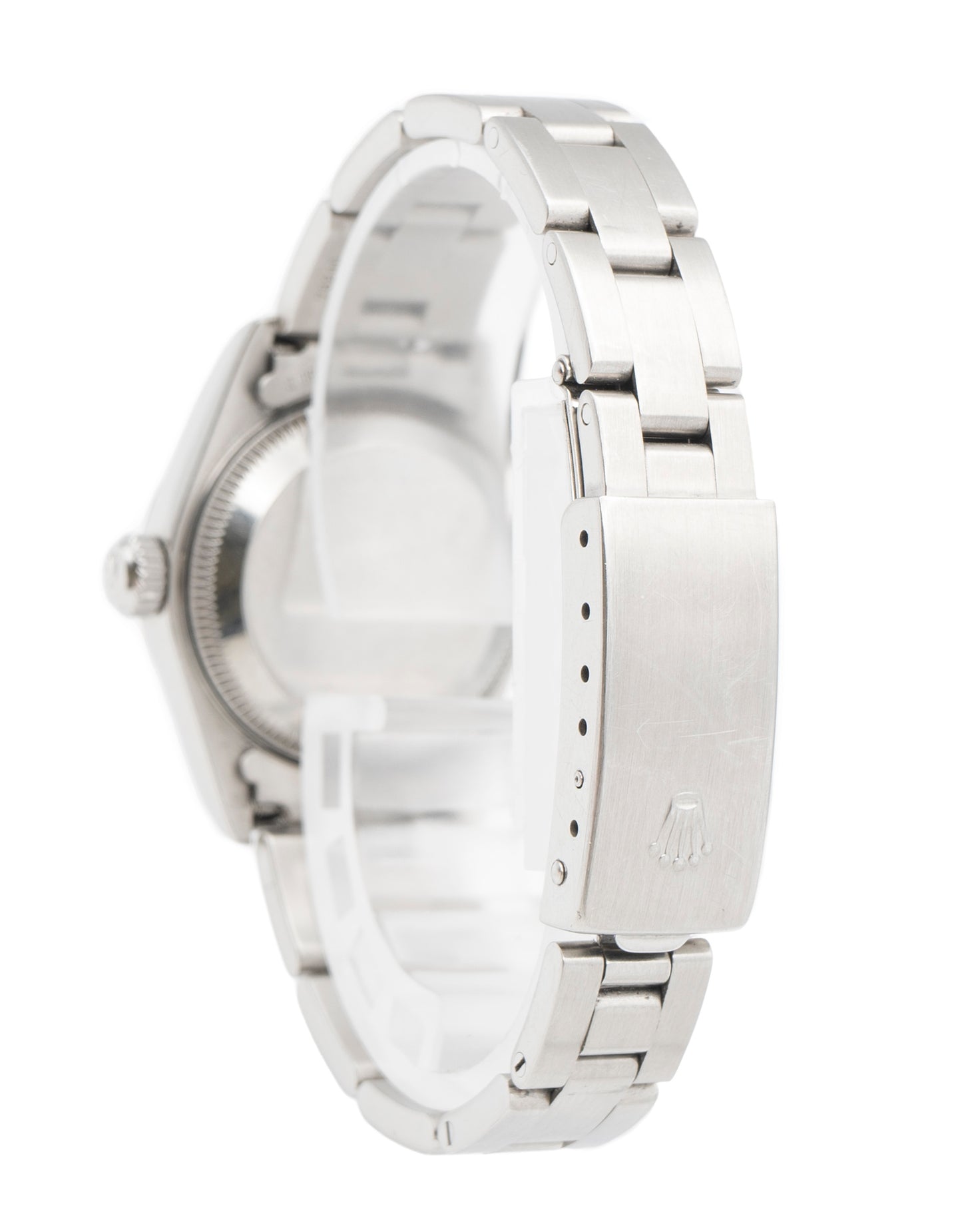 Rolex Datejust 26