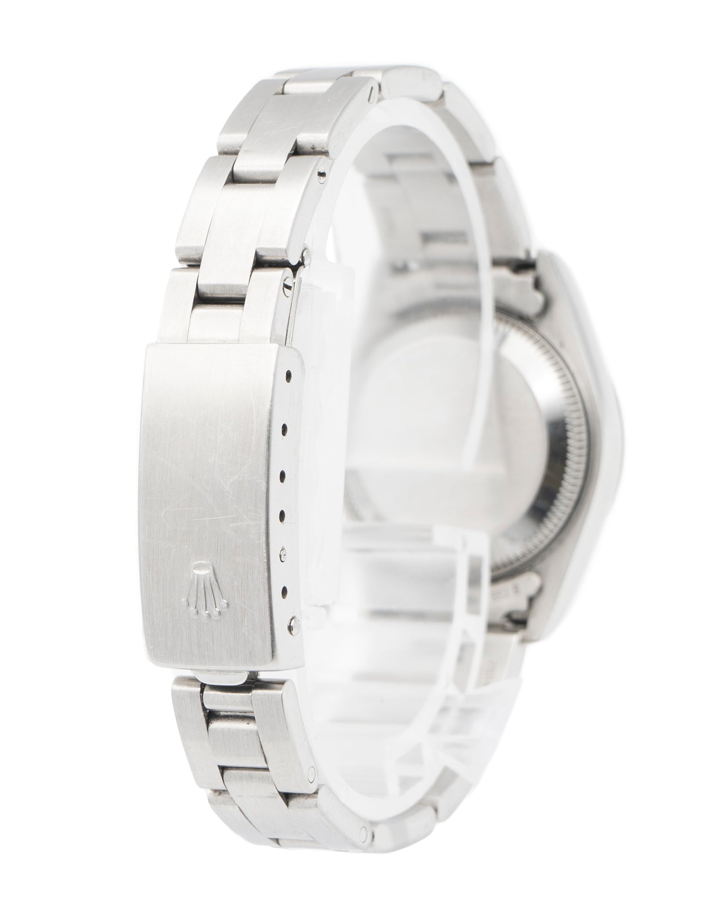 Rolex Datejust 26