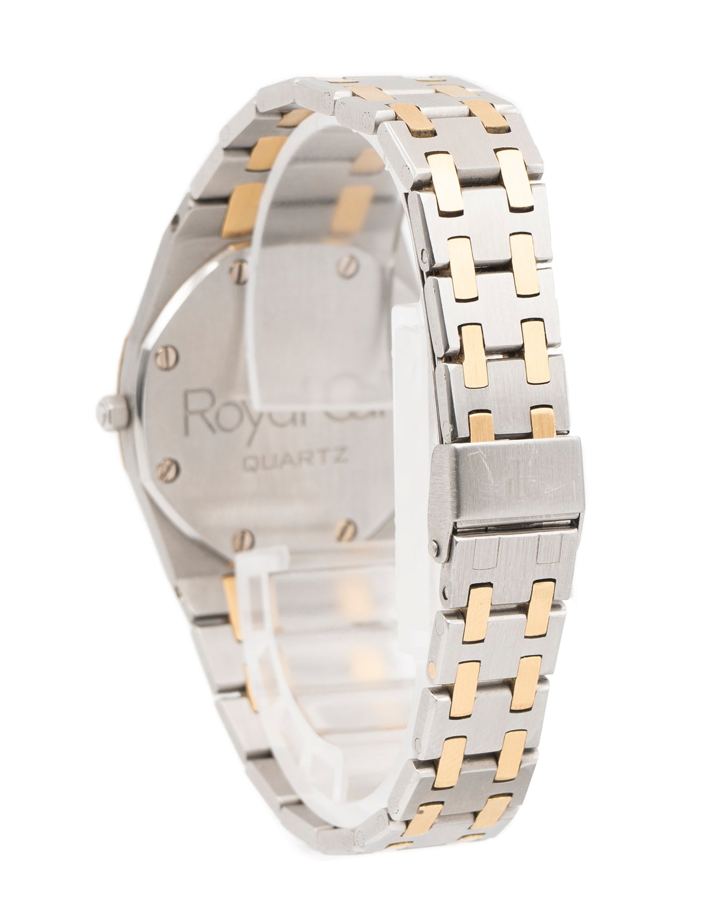 Audemars Piguet Royal Oak