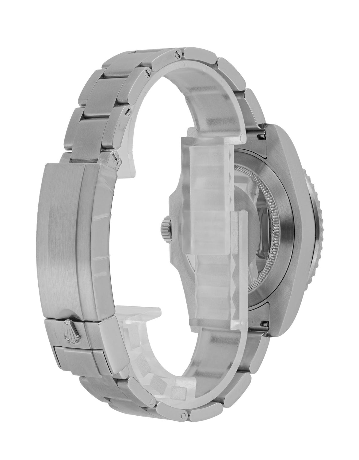 Rolex Submariner Date