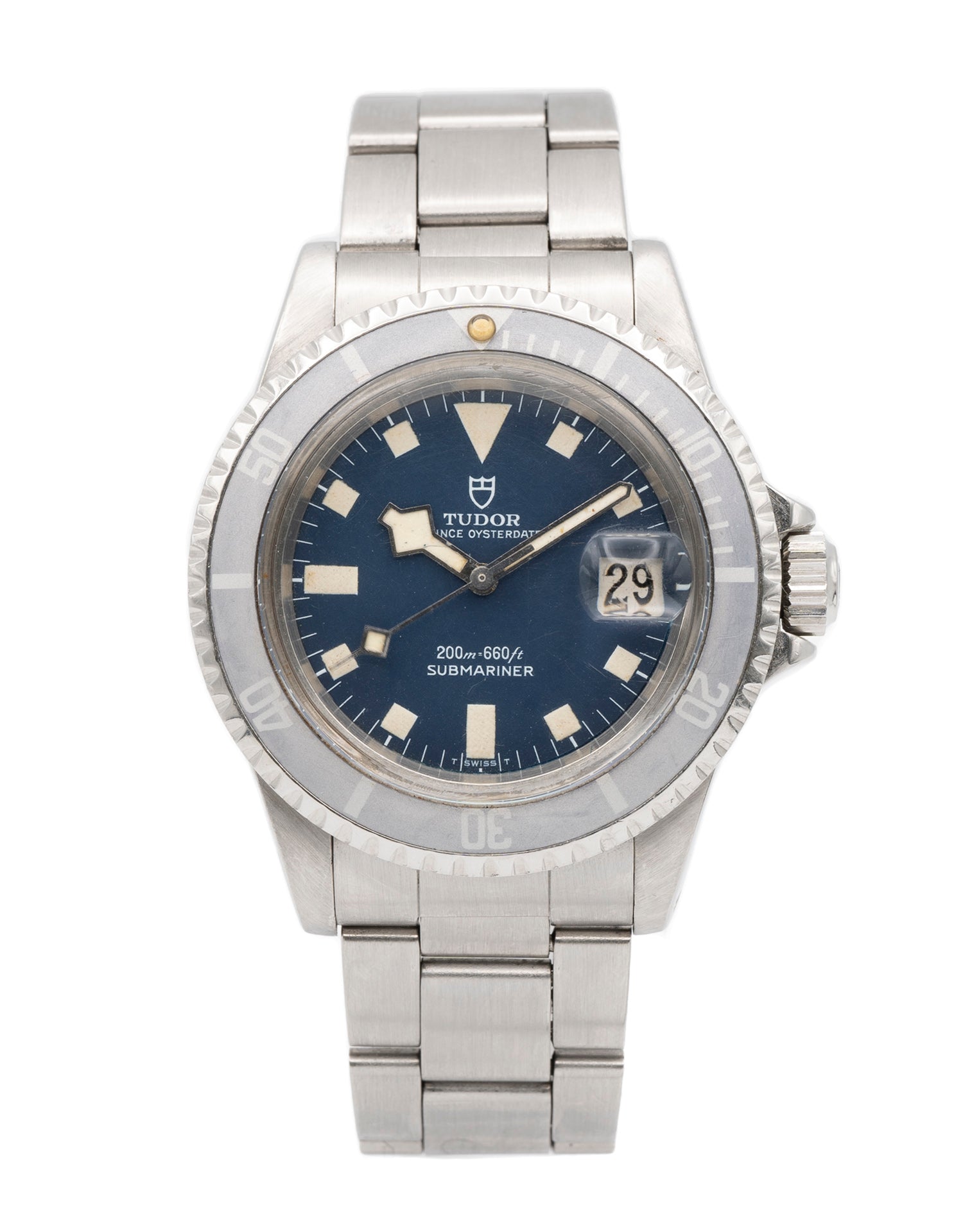 1980 tudor submariner hotsell