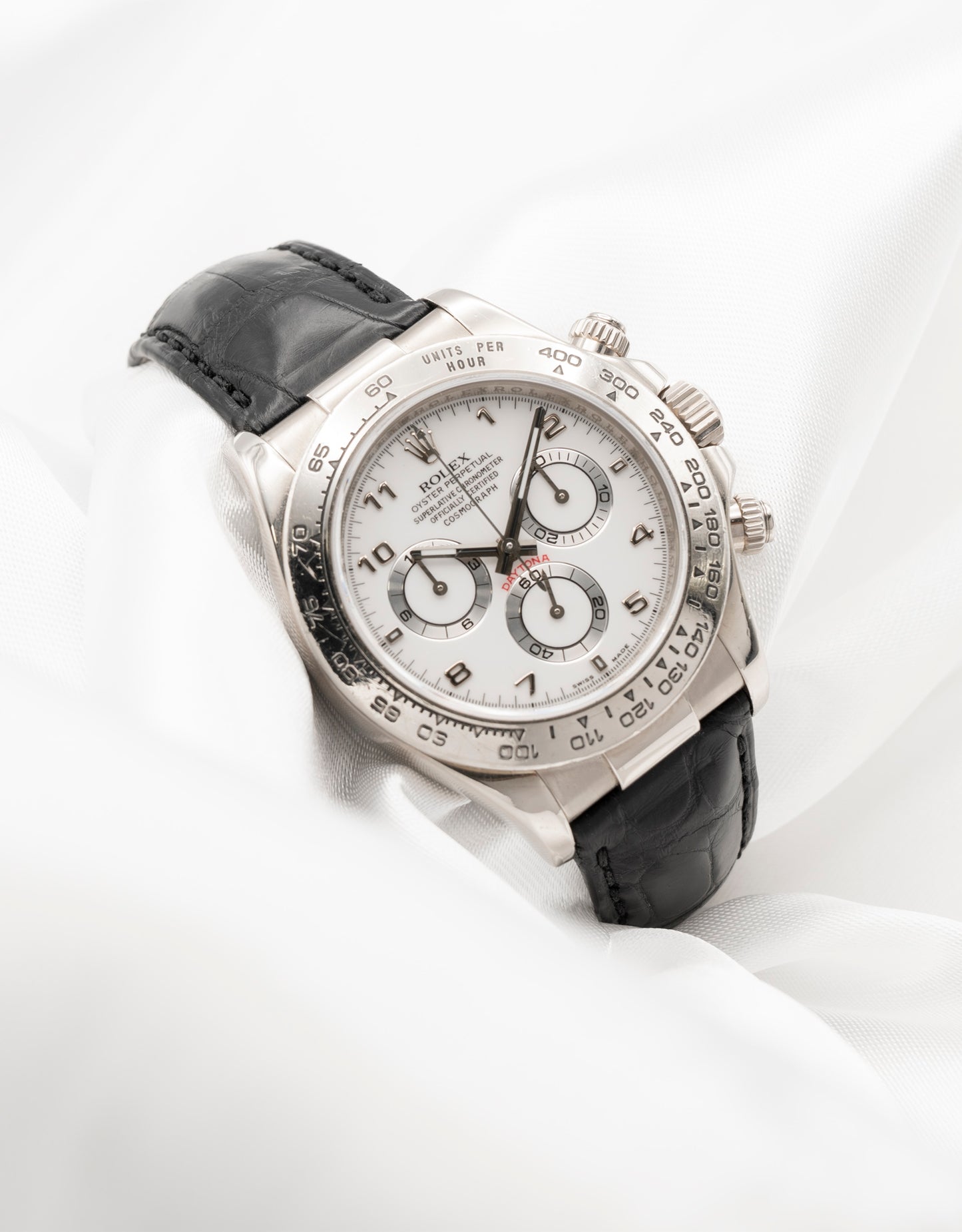 Rolex Daytona