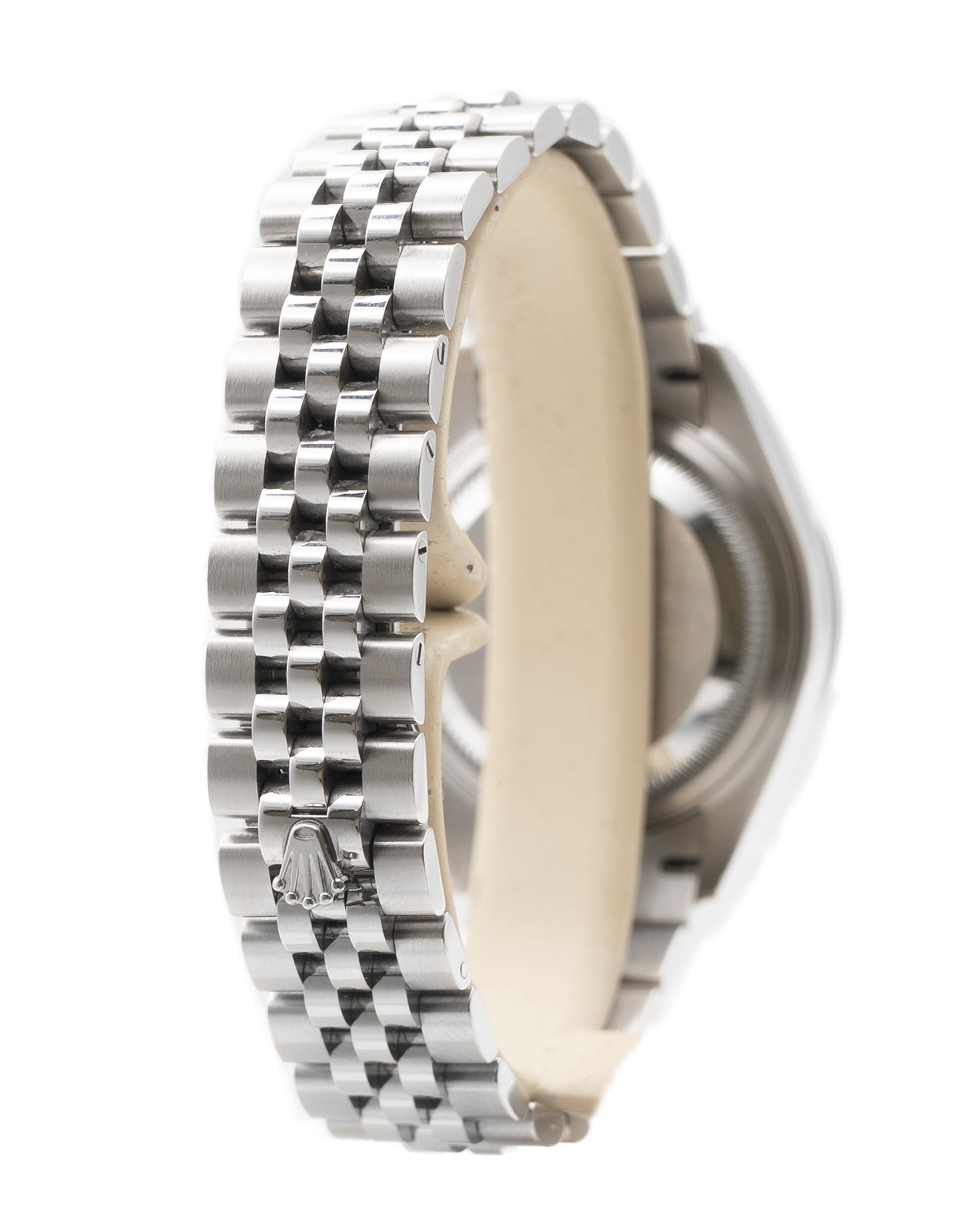 Rolex Datejust 28