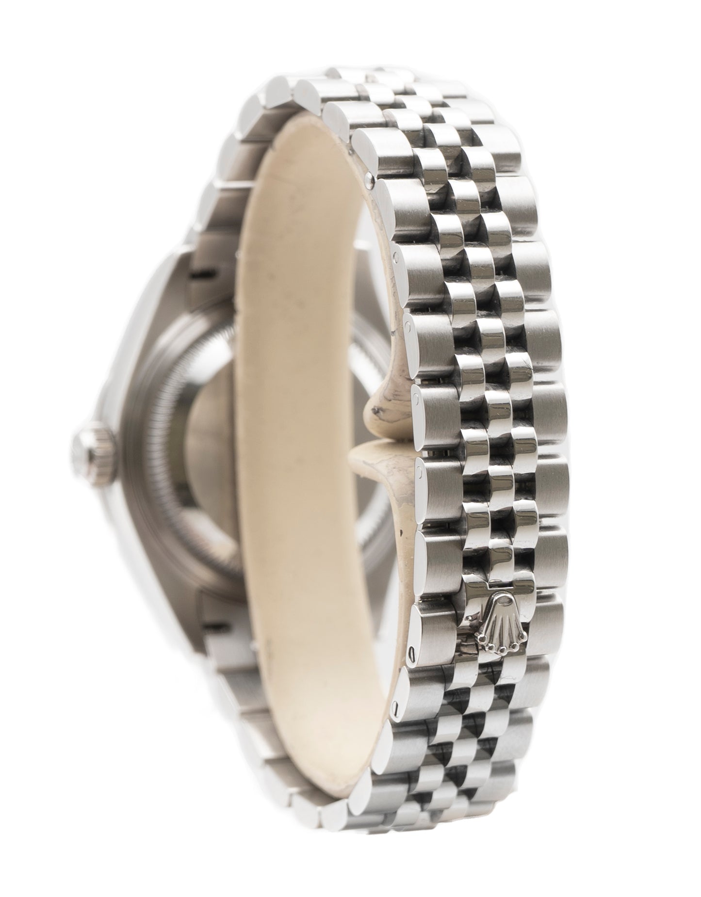 Rolex Datejust 28