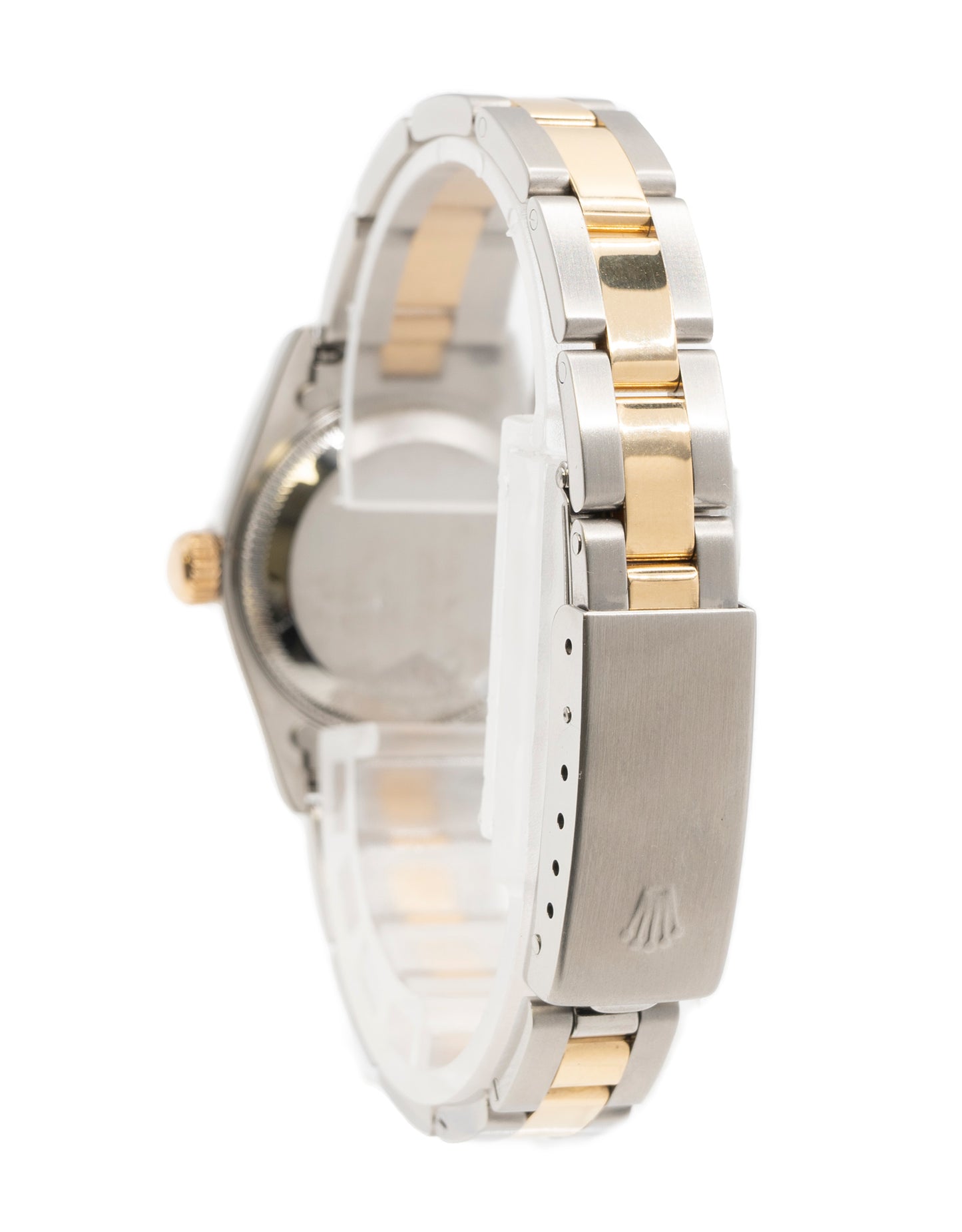 Rolex Datejust 26
