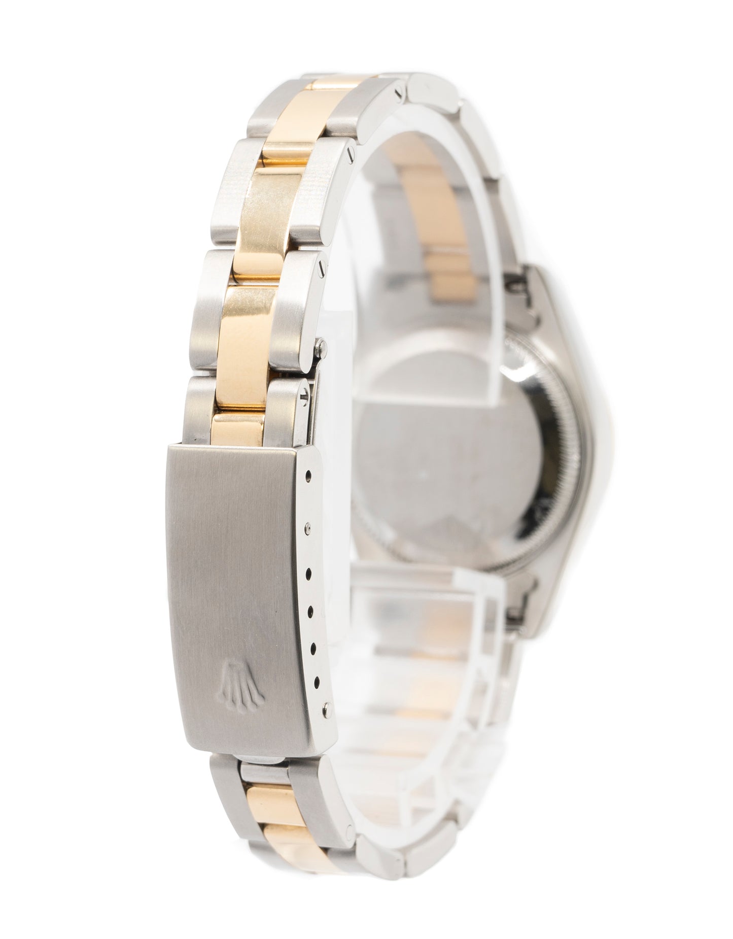 Rolex Datejust 26