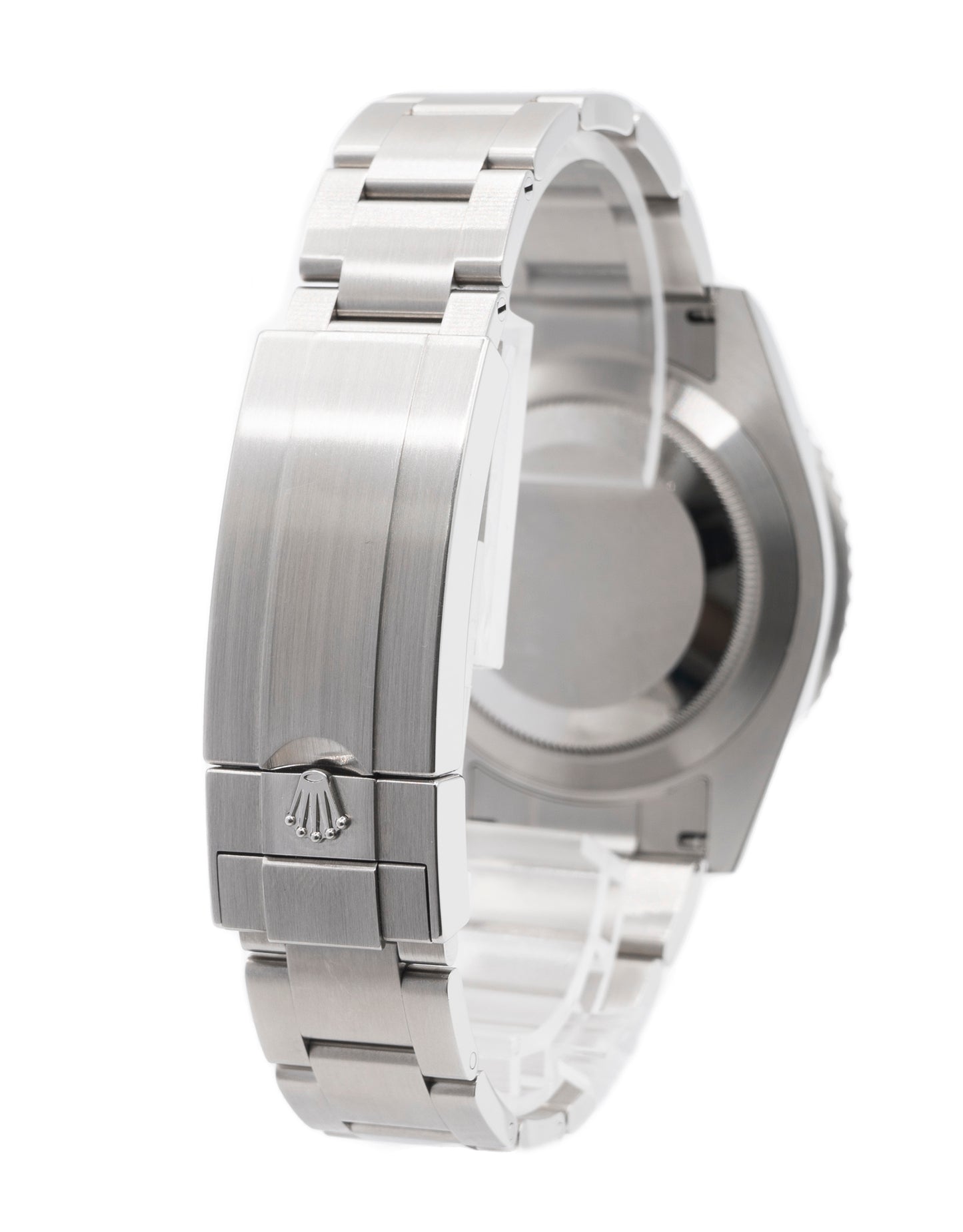Rolex Submariner No Date