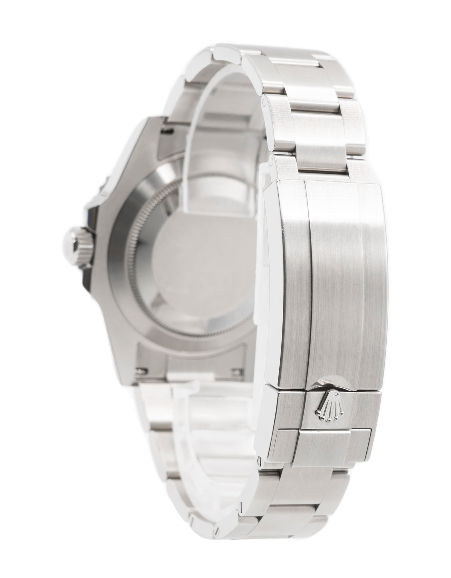 Rolex Submariner No Date