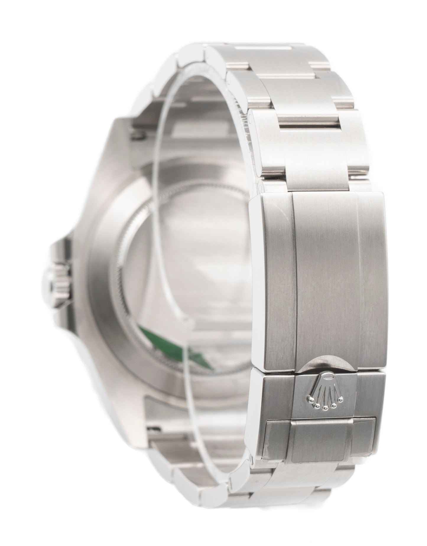 Rolex Explorer II
