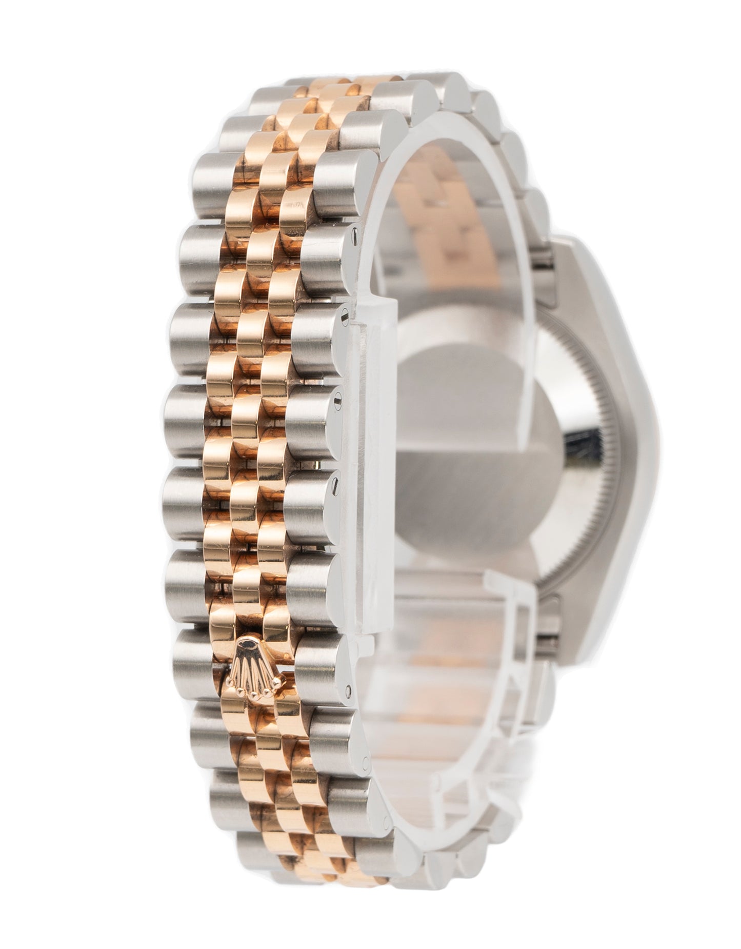 Rolex Datejust 31
