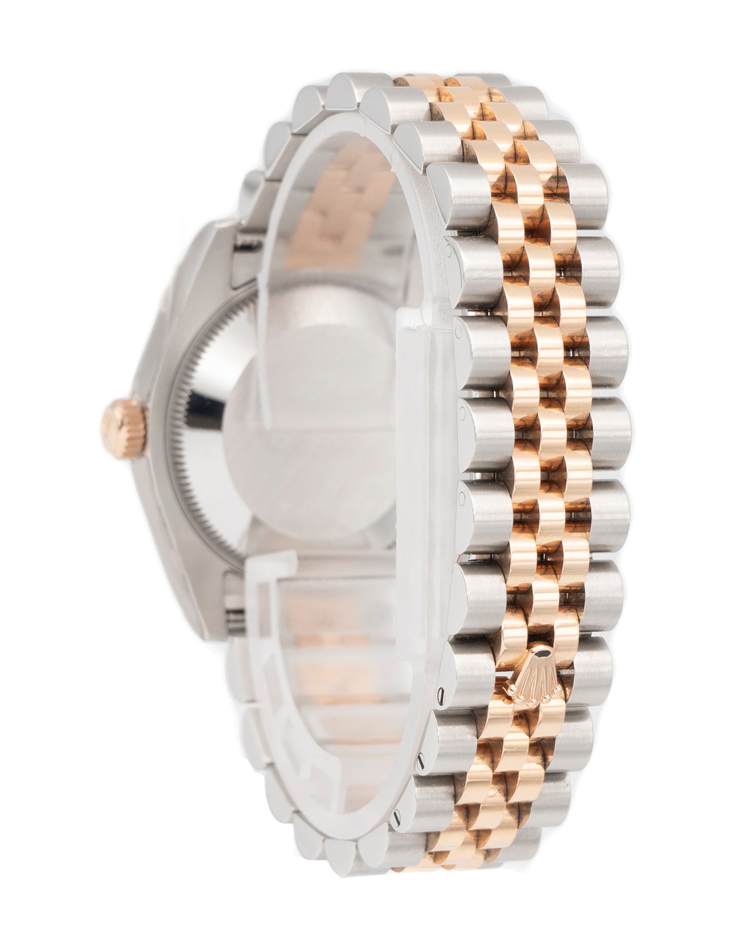 Rolex Datejust 31