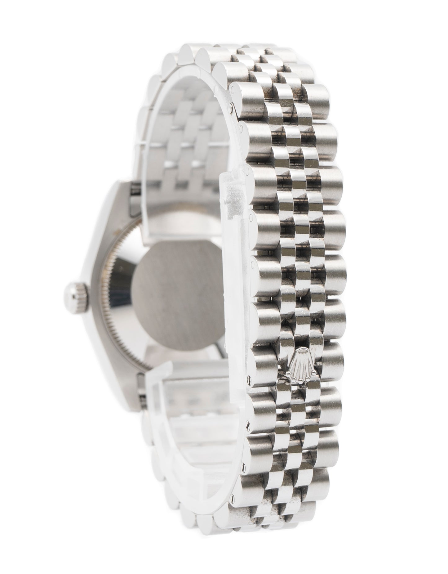 Rolex Datejust 31