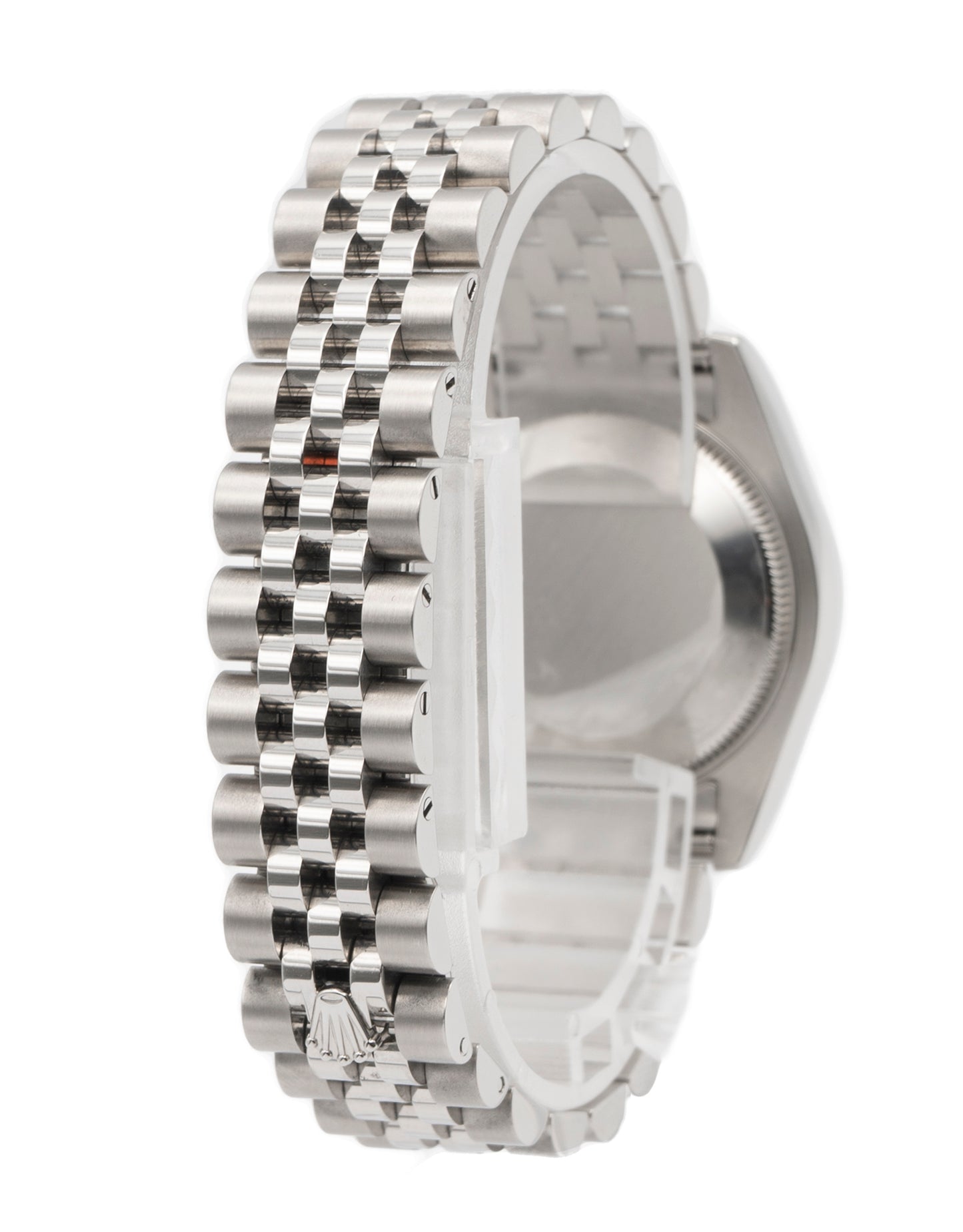 Rolex Datejust 31