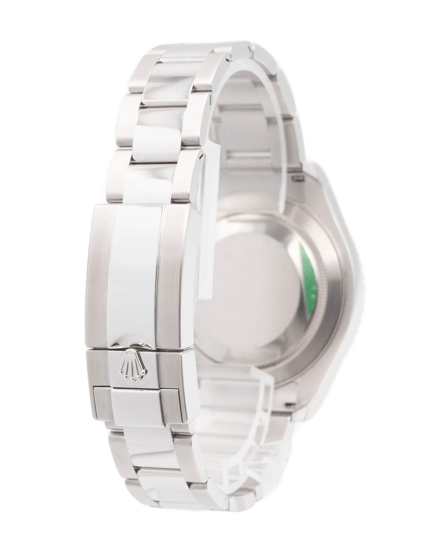 Rolex Yacht-Master