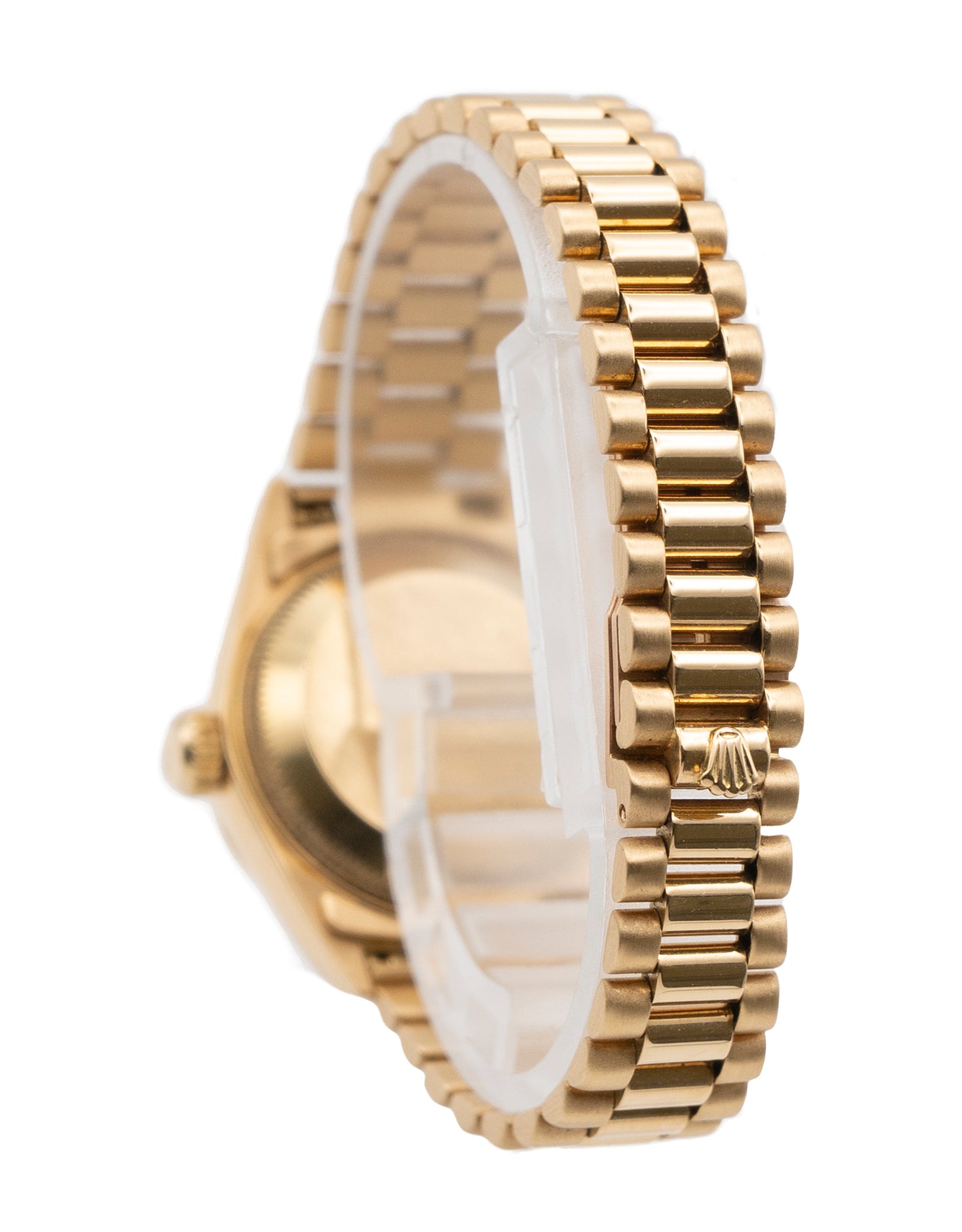 Rolex Datejust 26