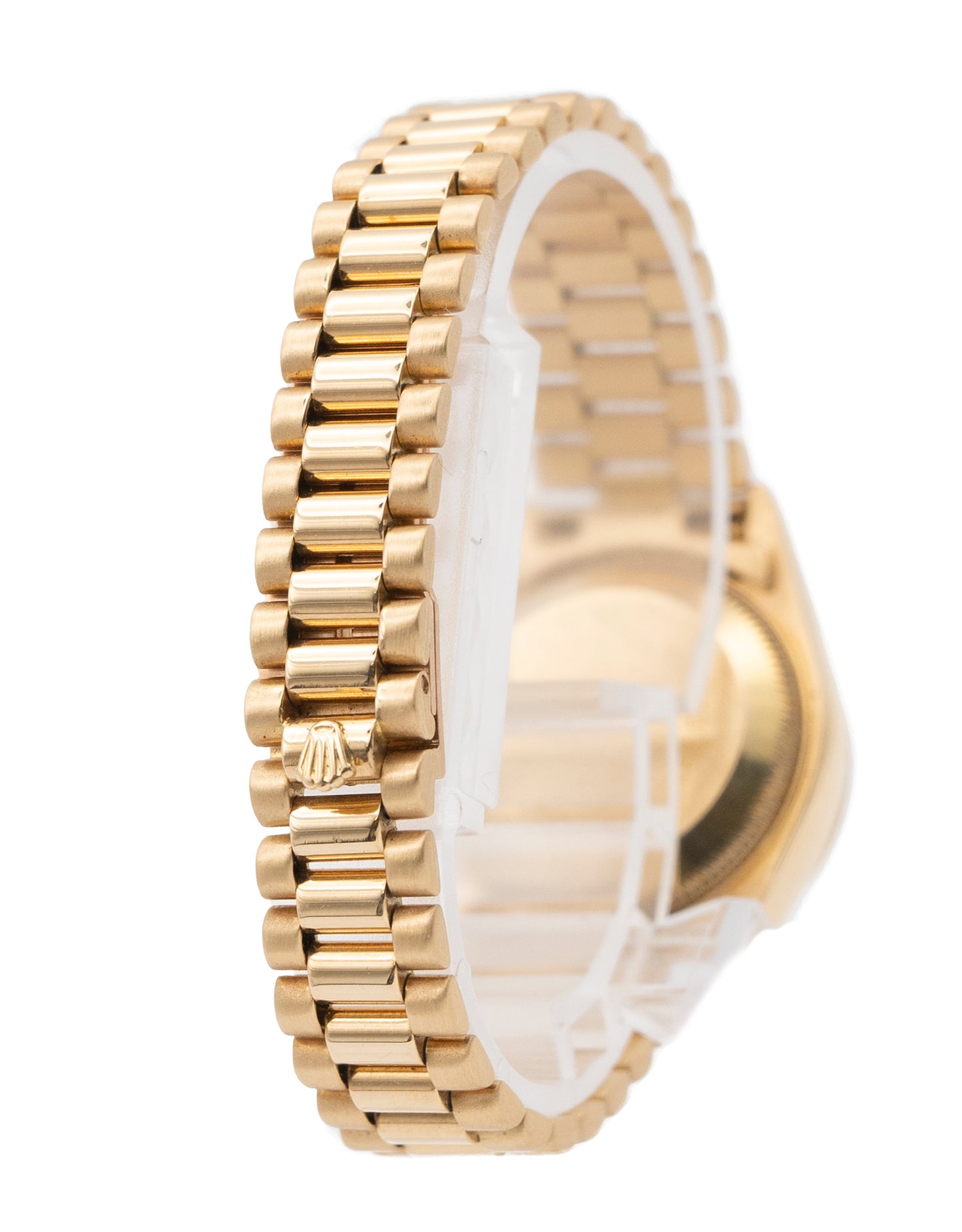 Rolex Datejust 26