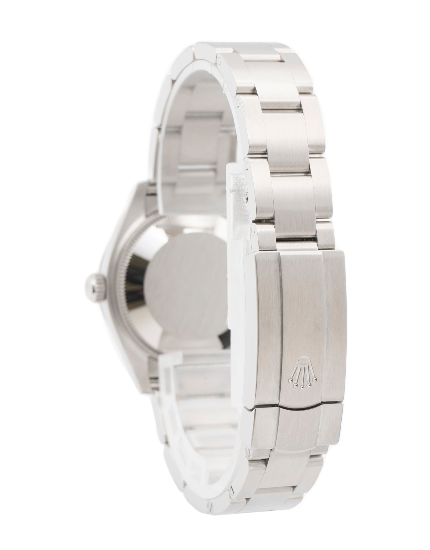 Rolex Oyster Perpetual 31