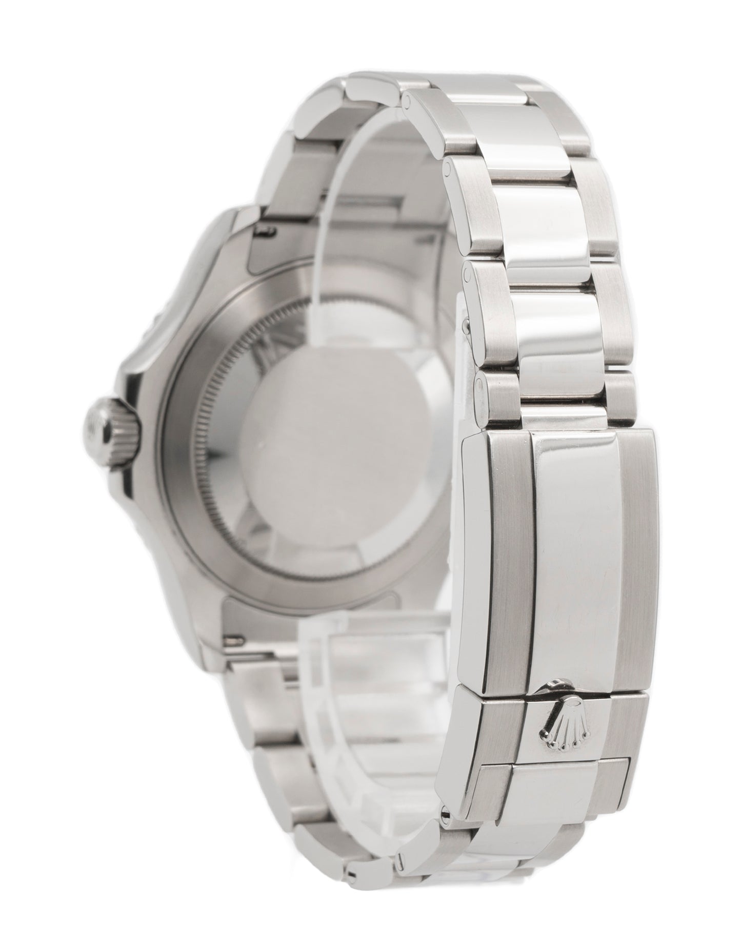 Rolex Yacht-Master