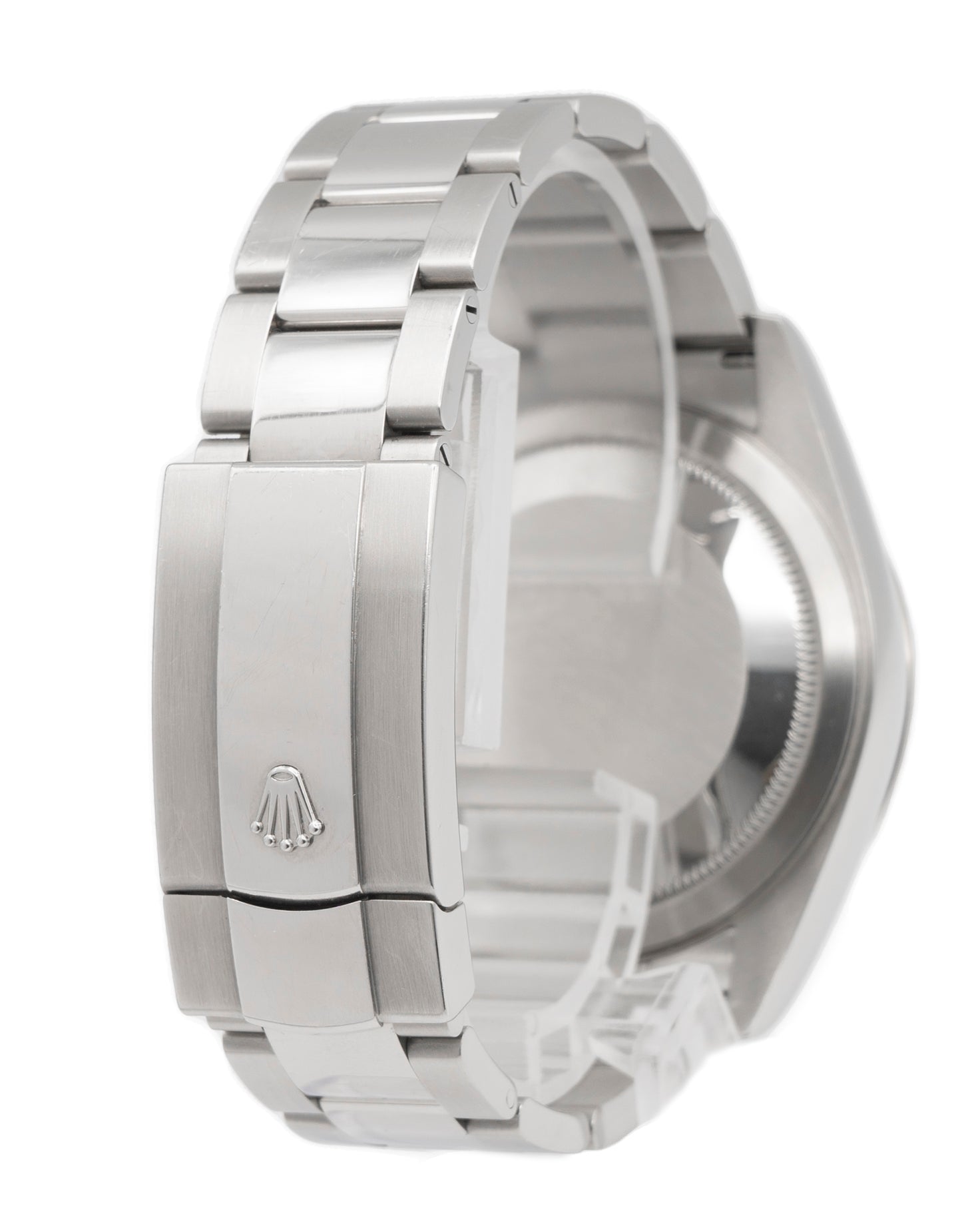 Rolex Sky-Dweller