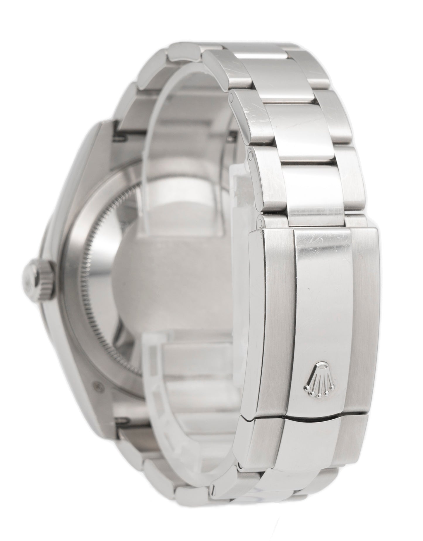 Rolex Sky-Dweller