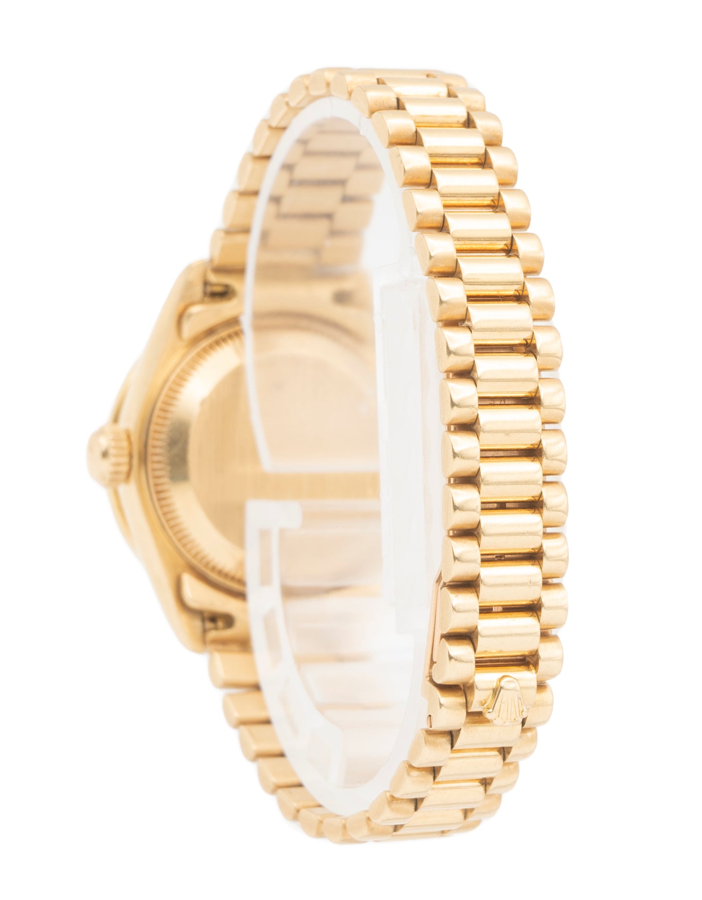 Rolex Datejust 26