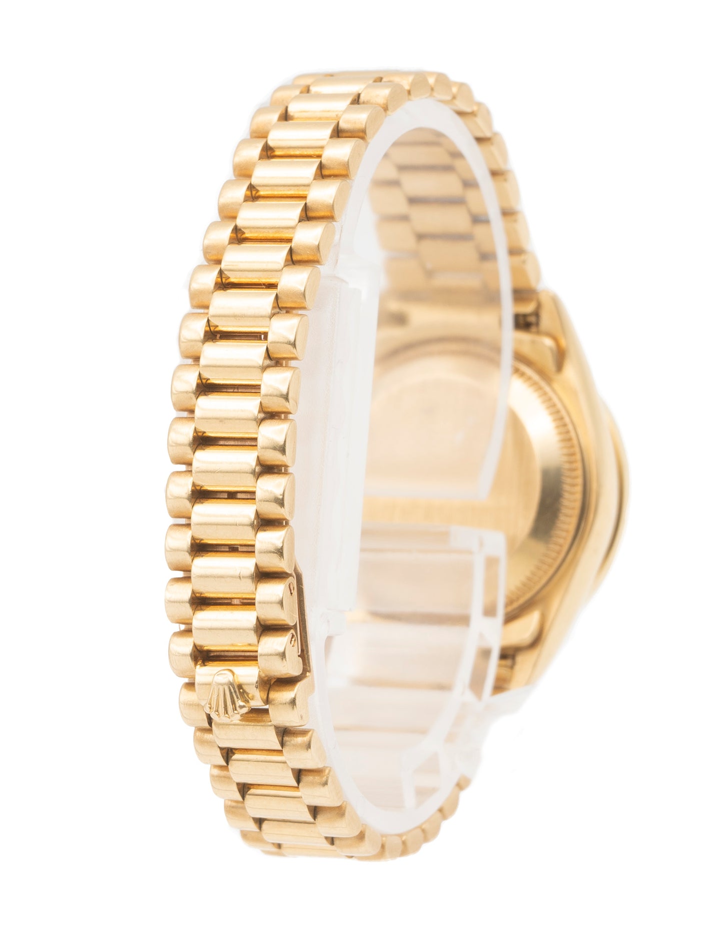 Rolex Datejust 26