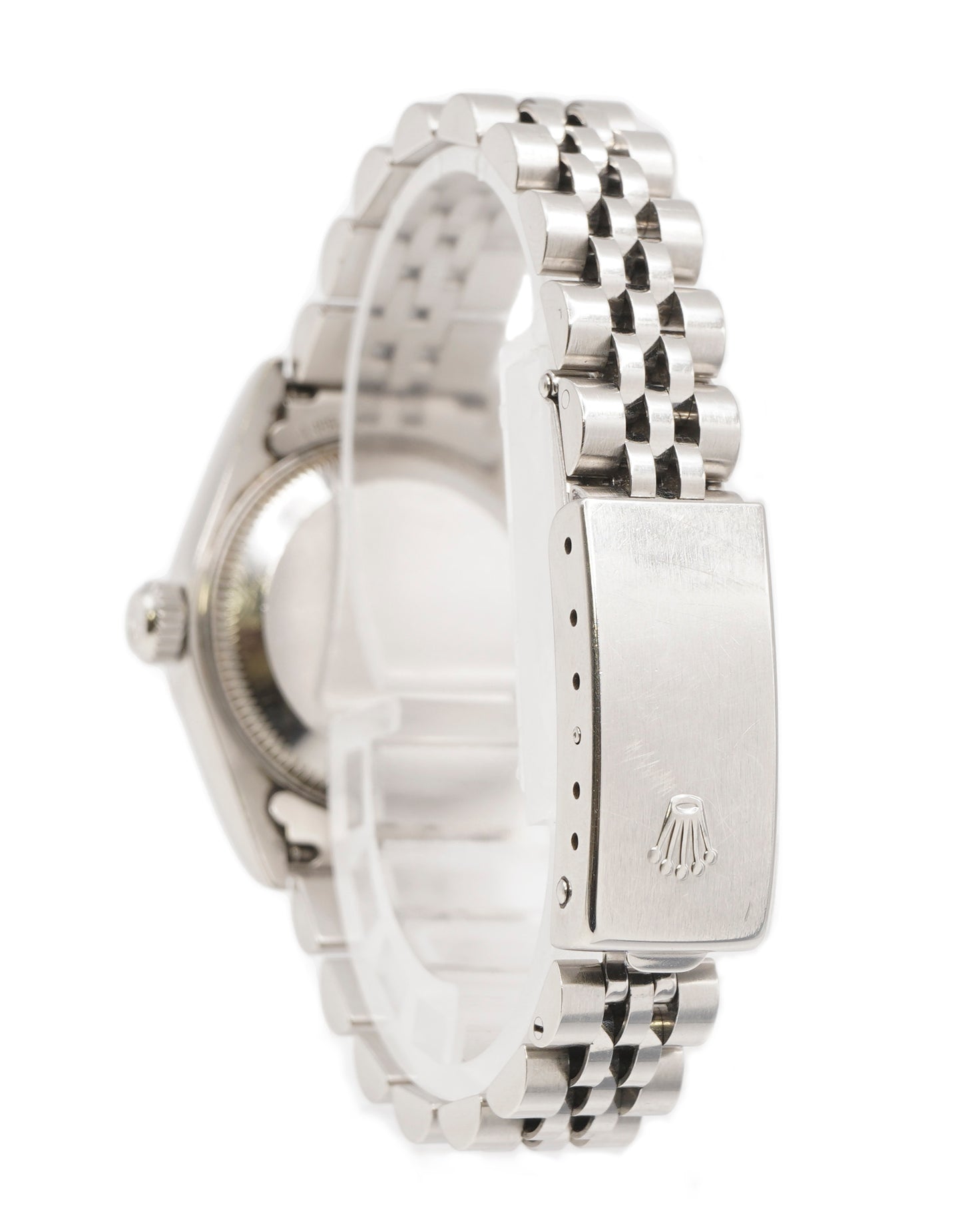 Rolex Datejust 26