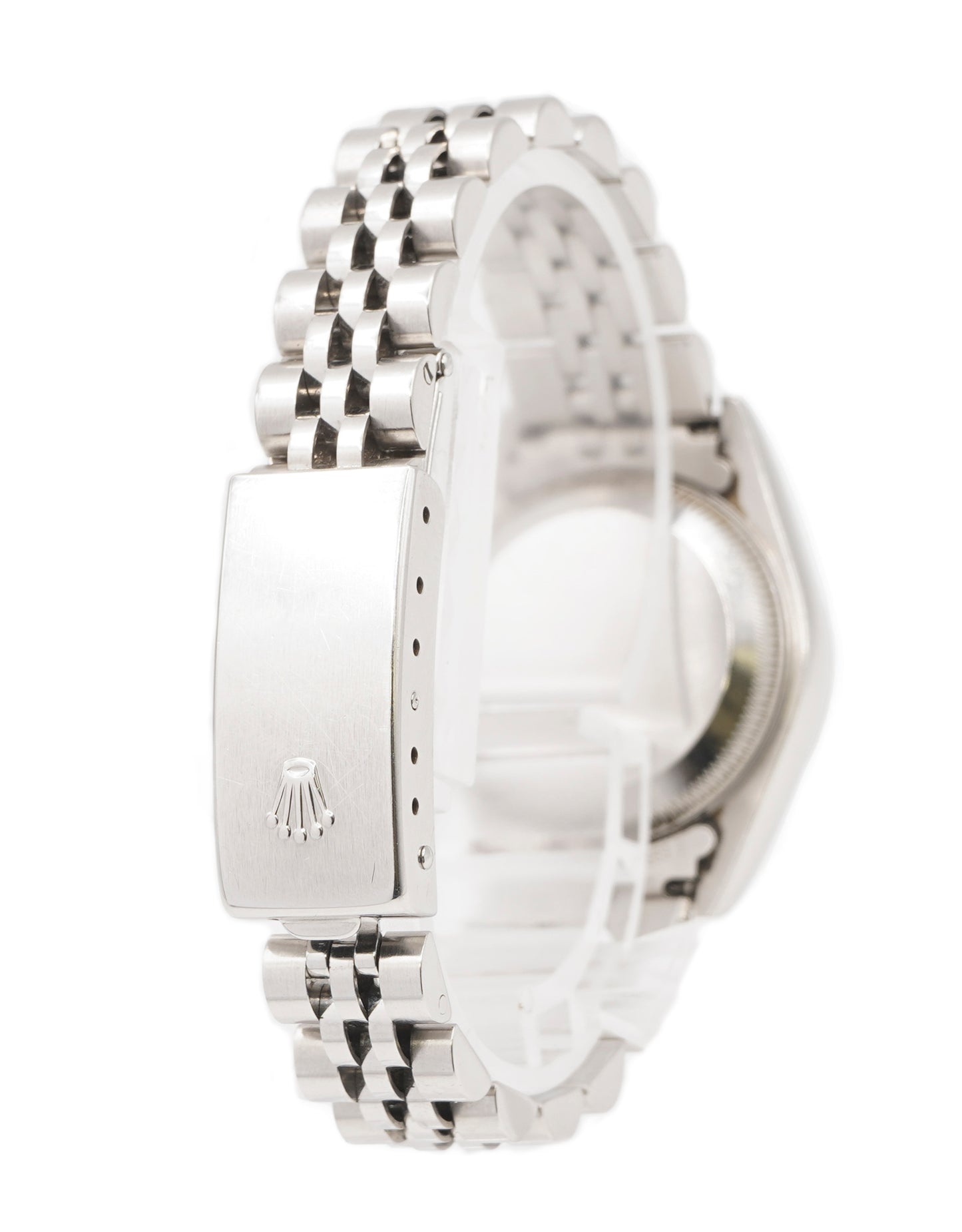Rolex Datejust 26
