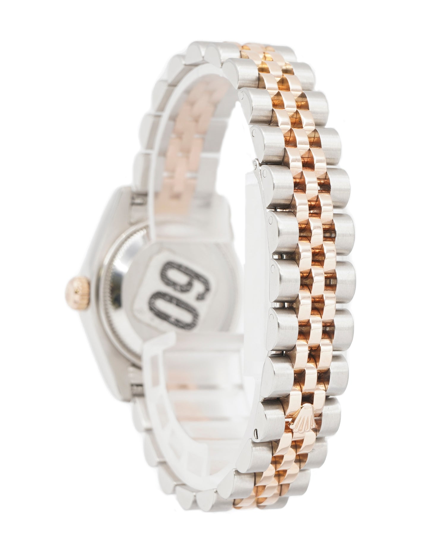 Rolex Datejust 26