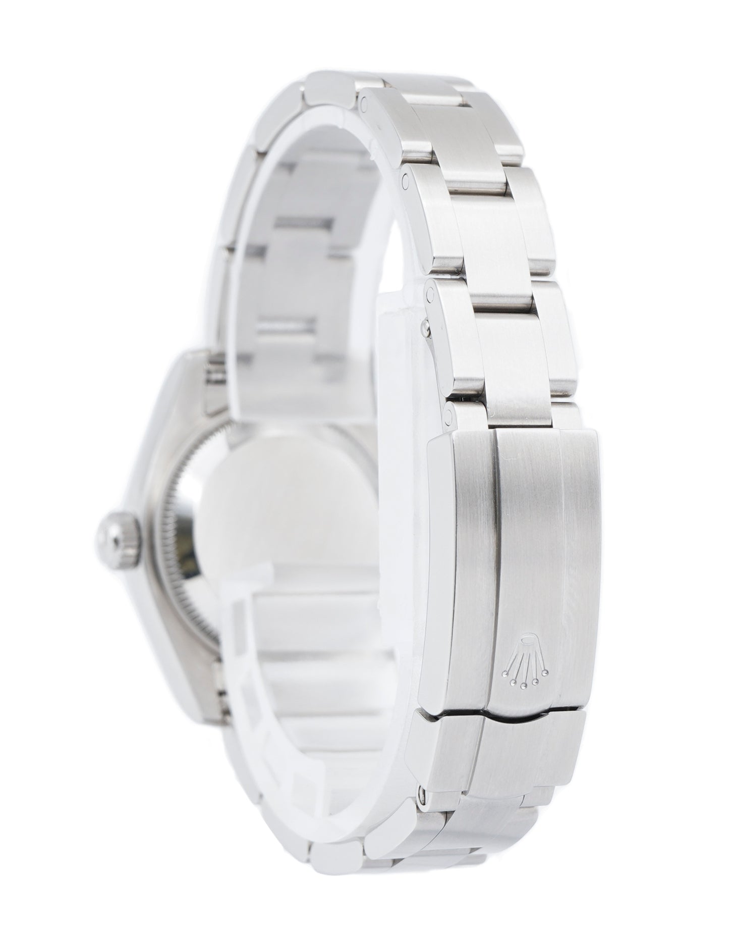 Rolex Oyster Perpetual 26
