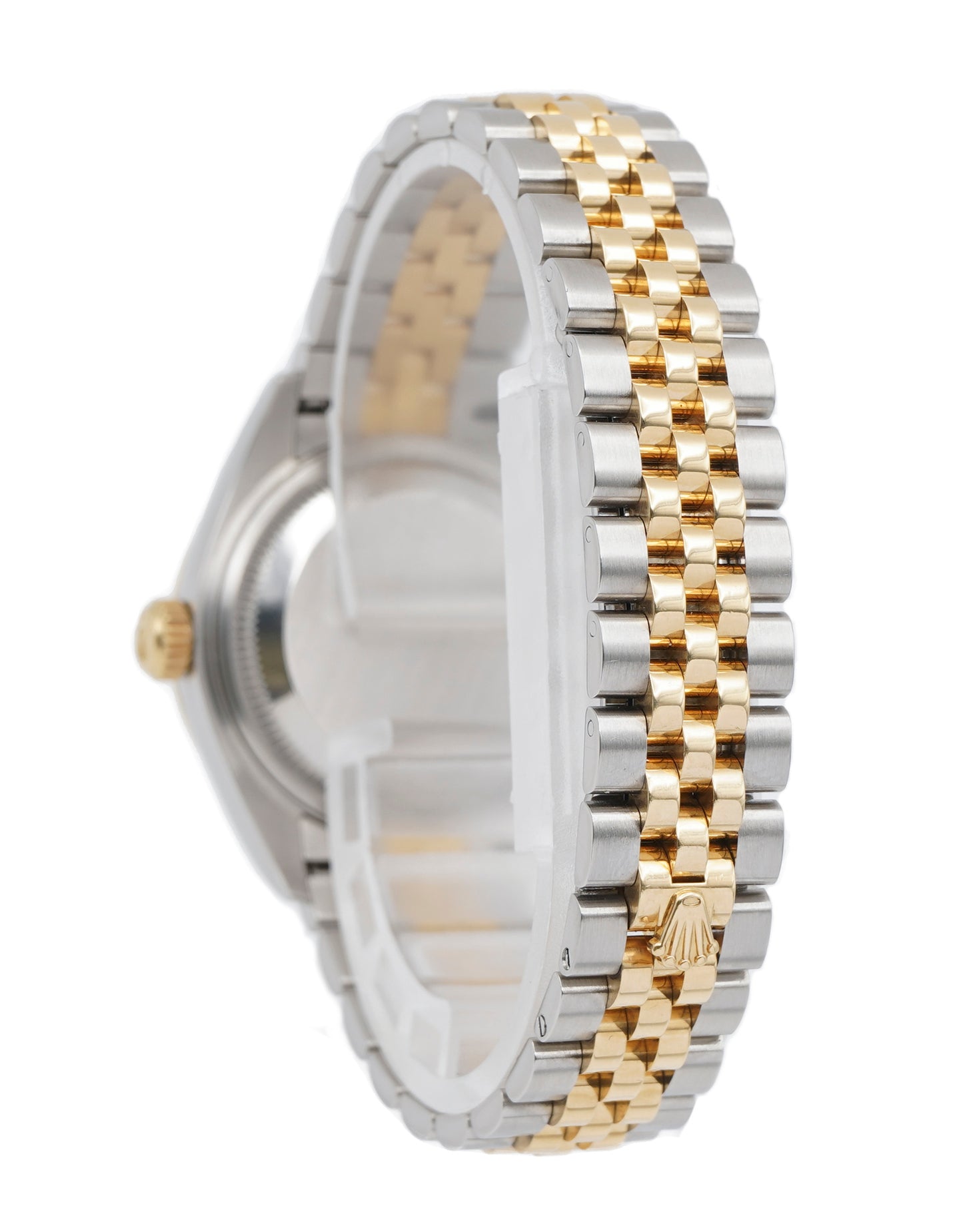 Rolex Datejust 28