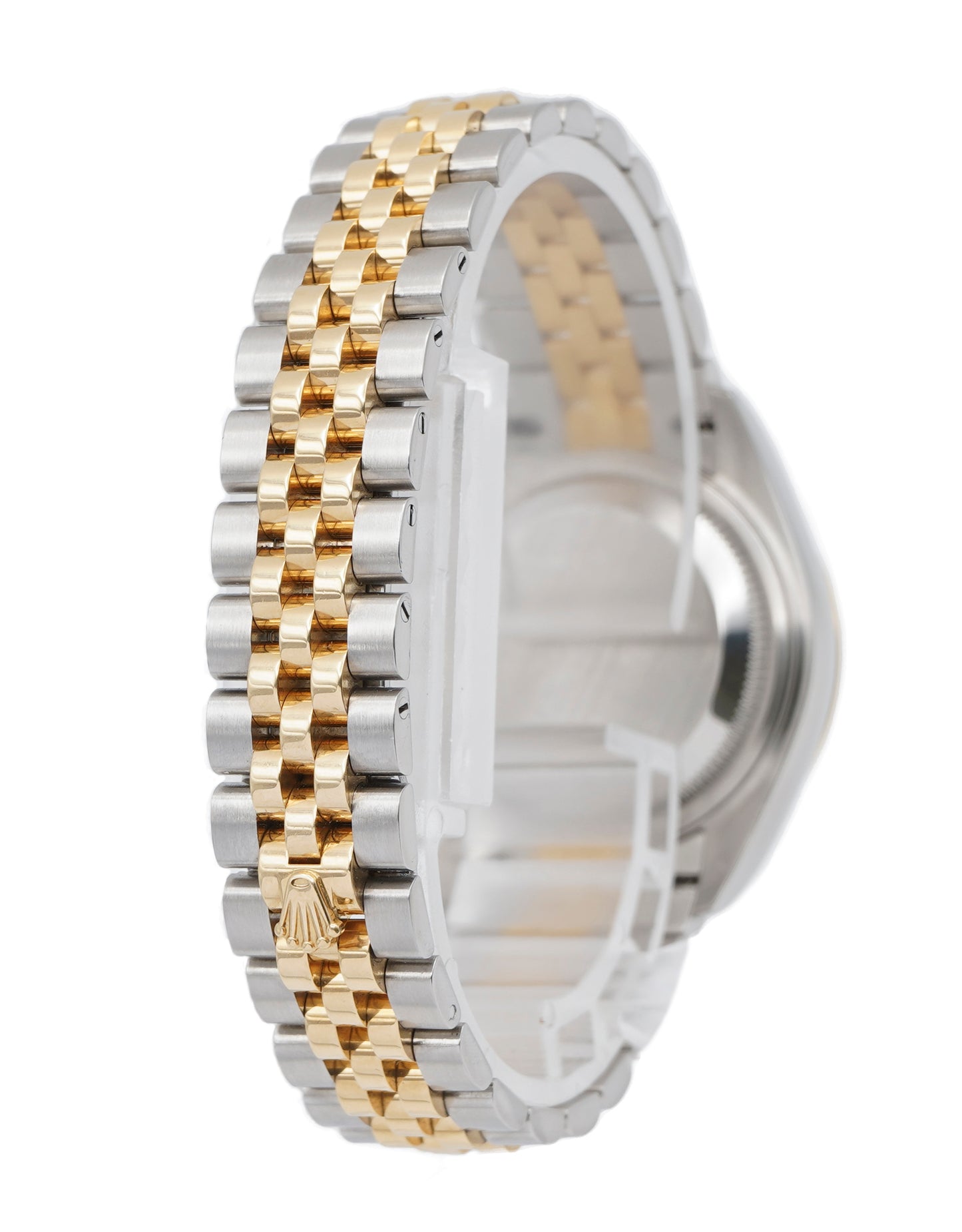 Rolex Datejust 28