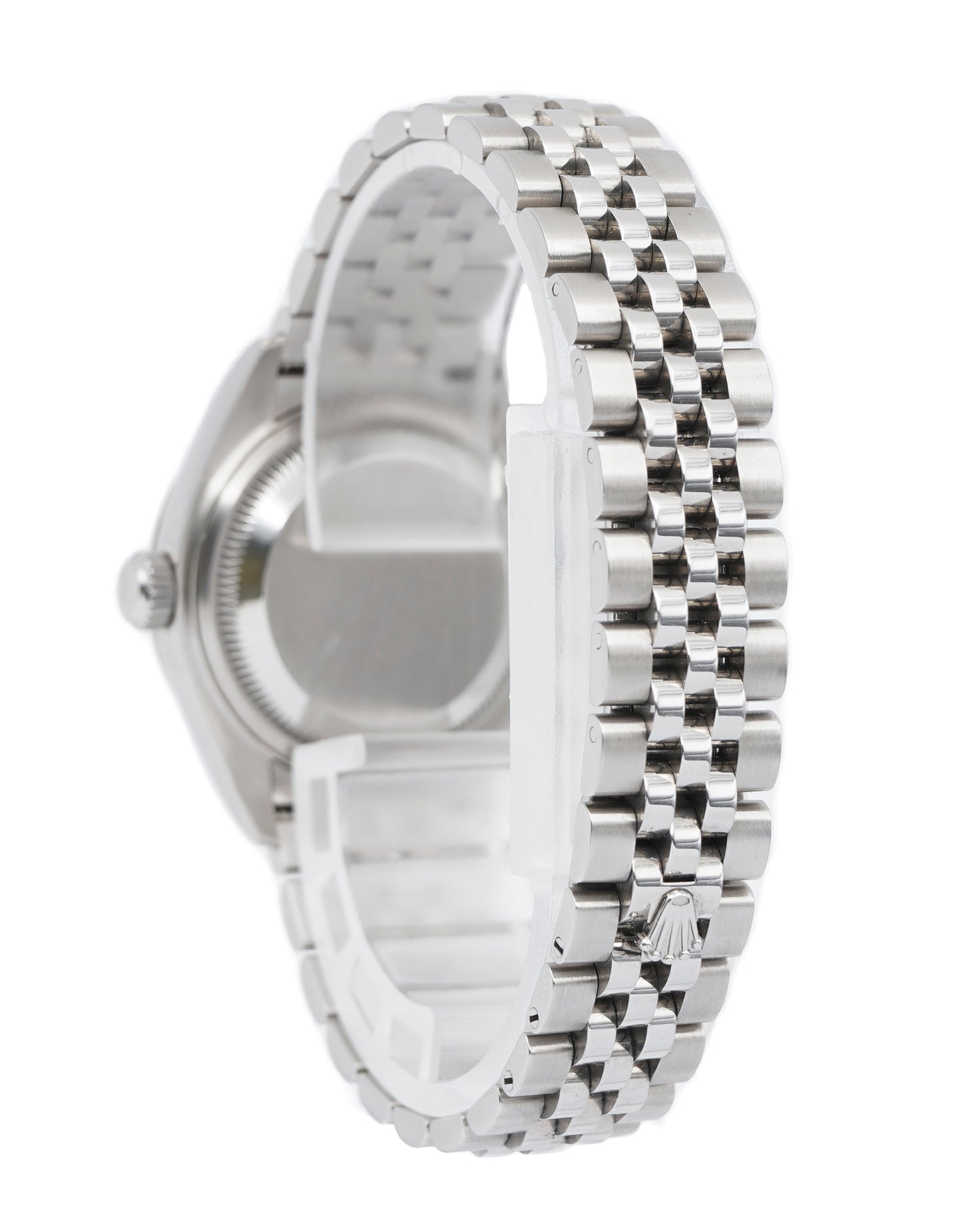 Rolex Datejust 28