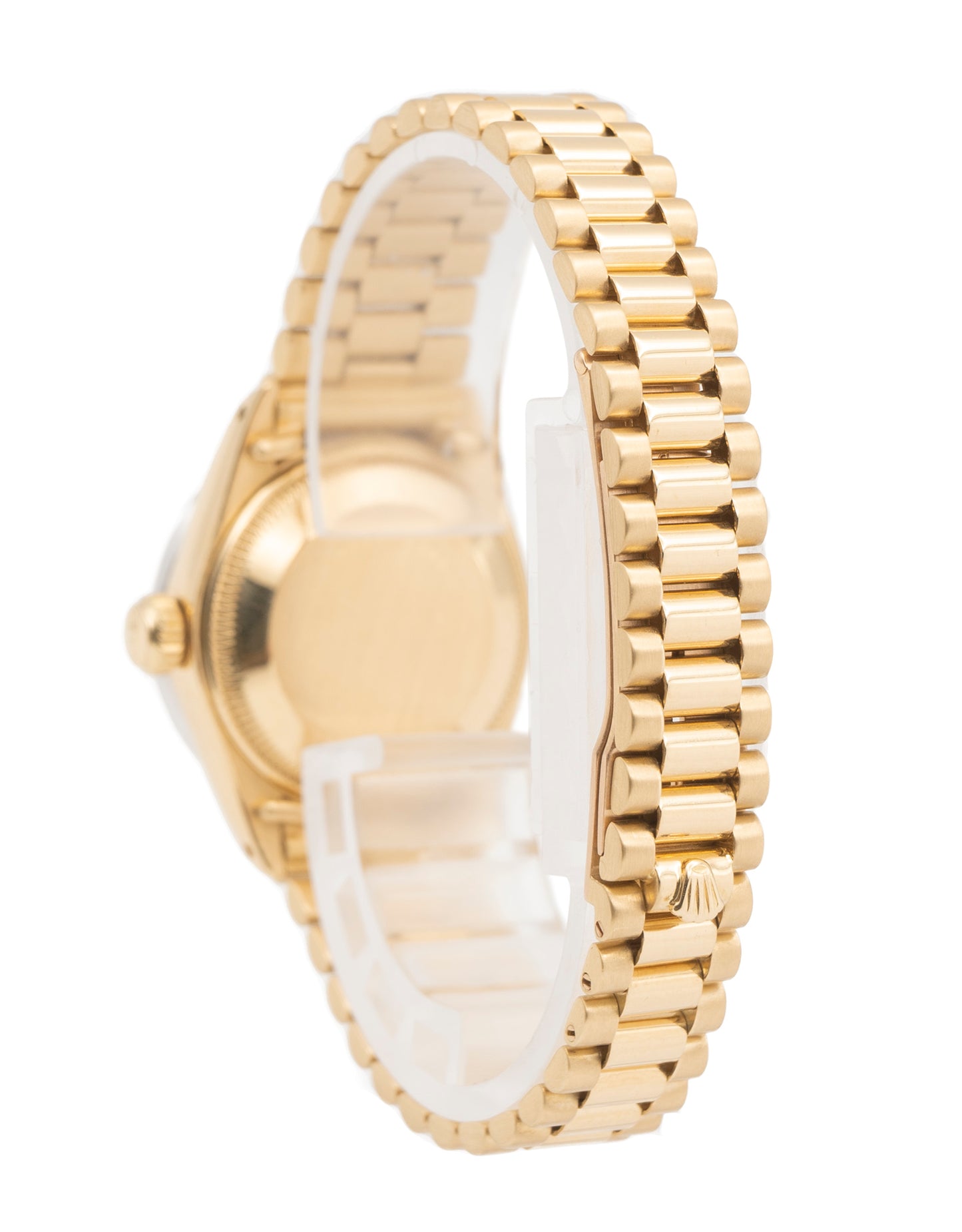 Rolex Datejust 26