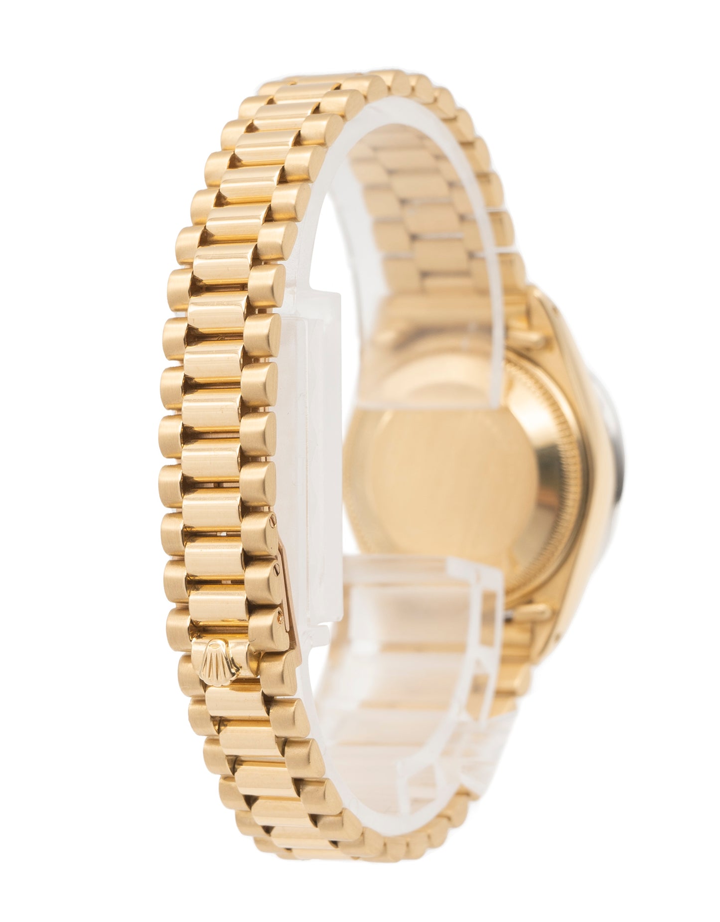 Rolex Datejust 26