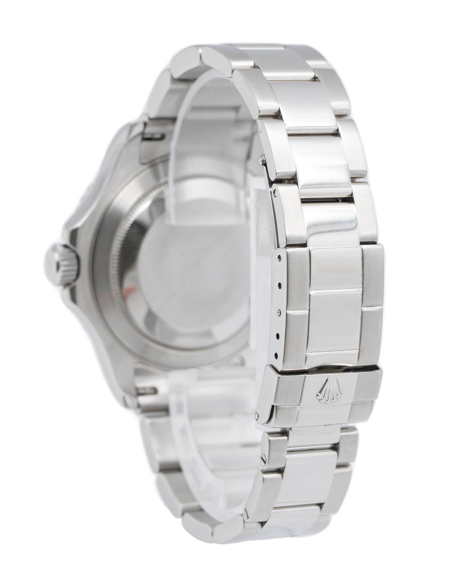Rolex Yacht-Master