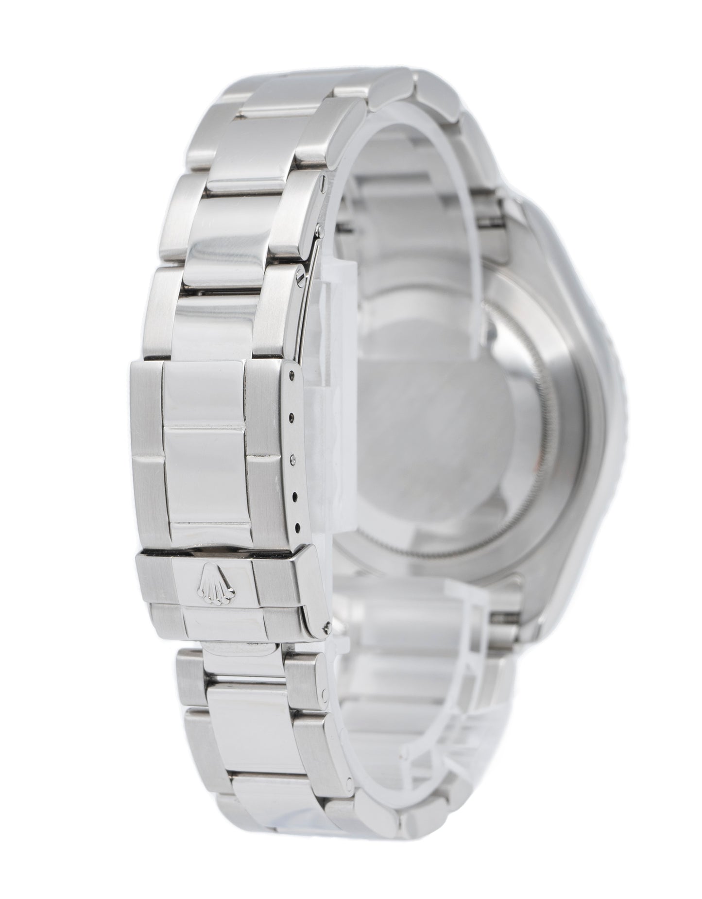 Rolex Yacht-Master