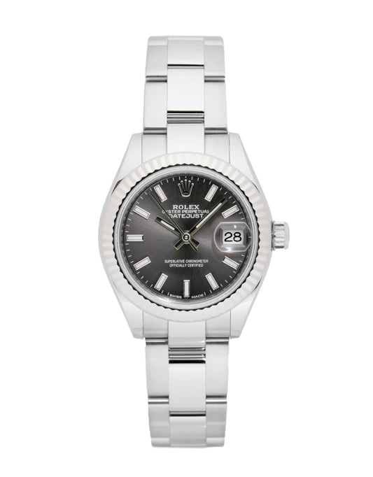 Rolex Datejust 28
