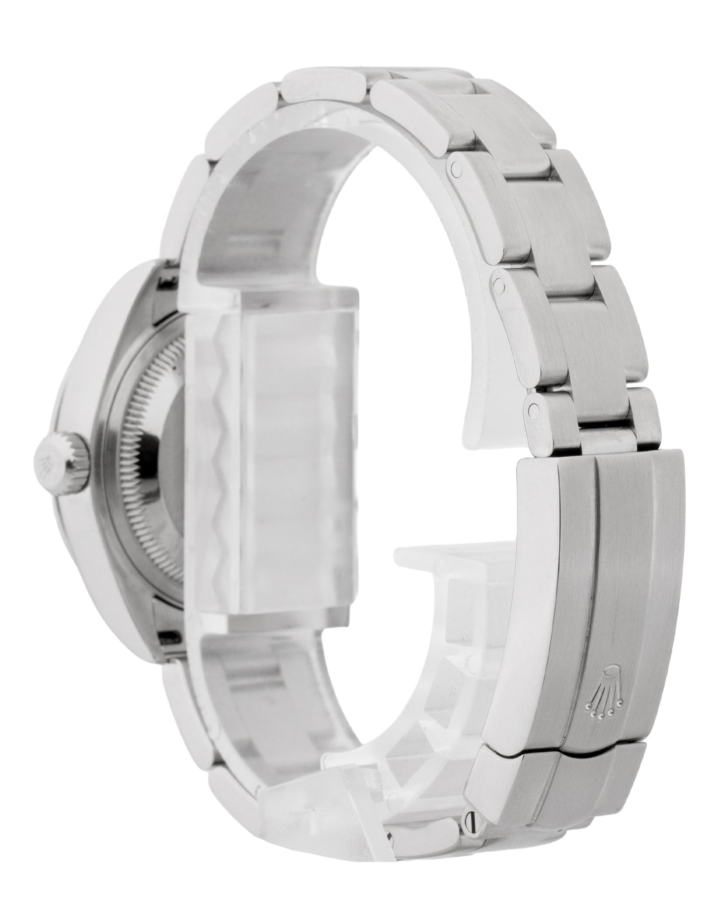 Rolex Oyster Perpetual 28