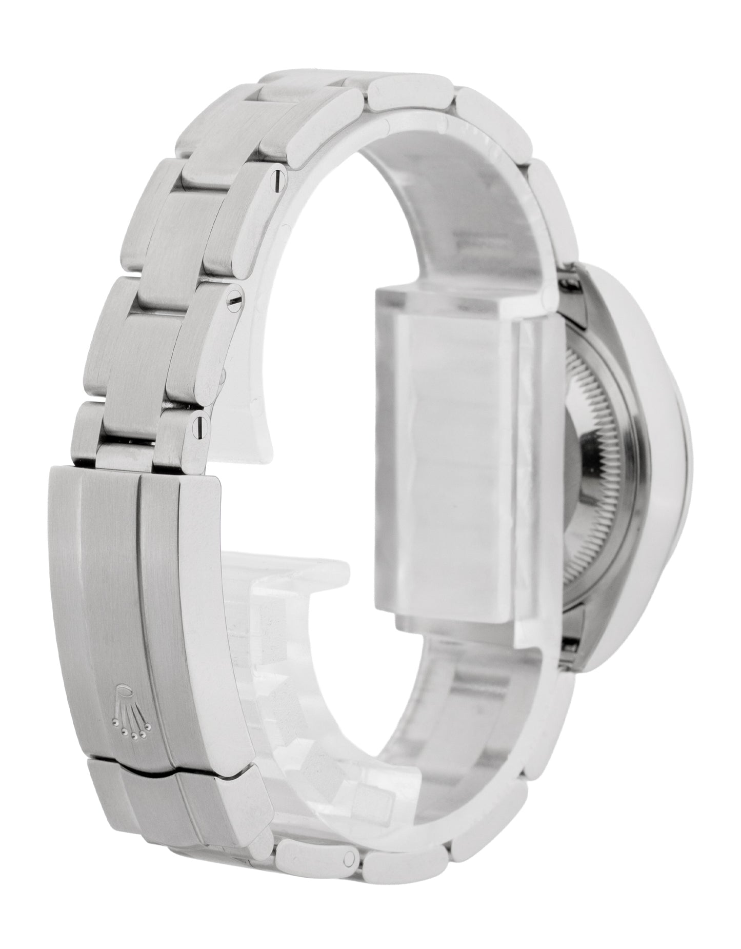 Rolex Oyster Perpetual 28