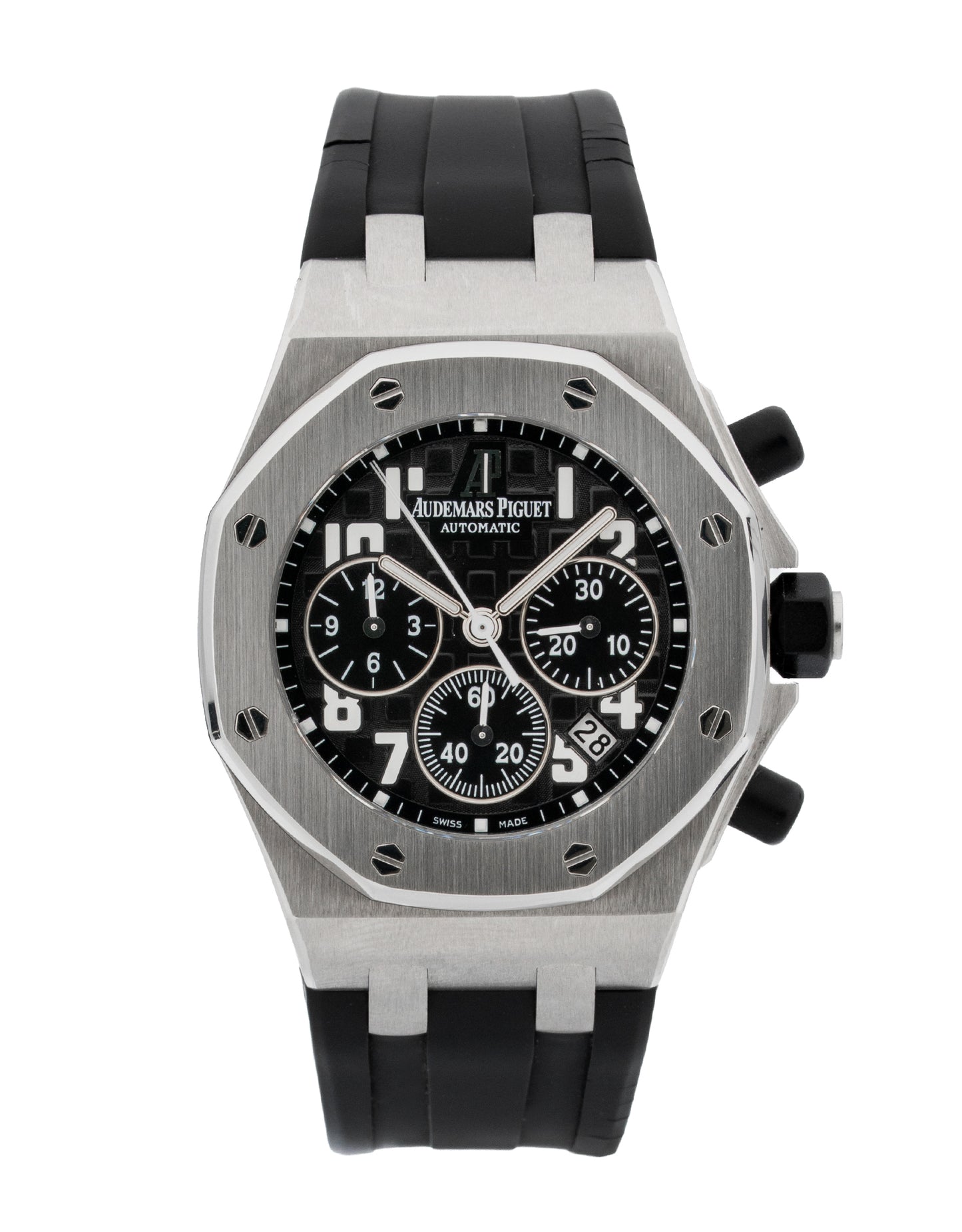 Audemars Piguet Offshore