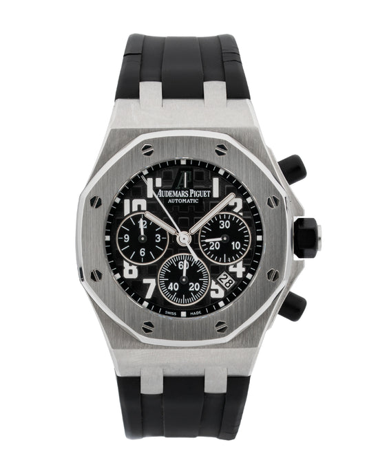 Audemars Piguet Offshore