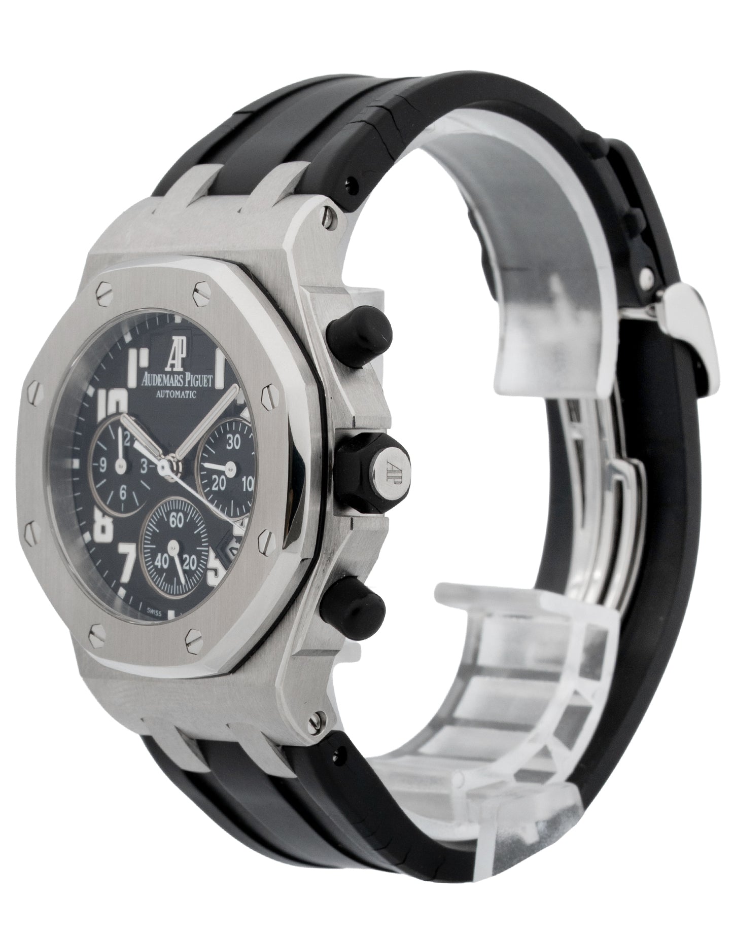 Audemars Piguet Offshore