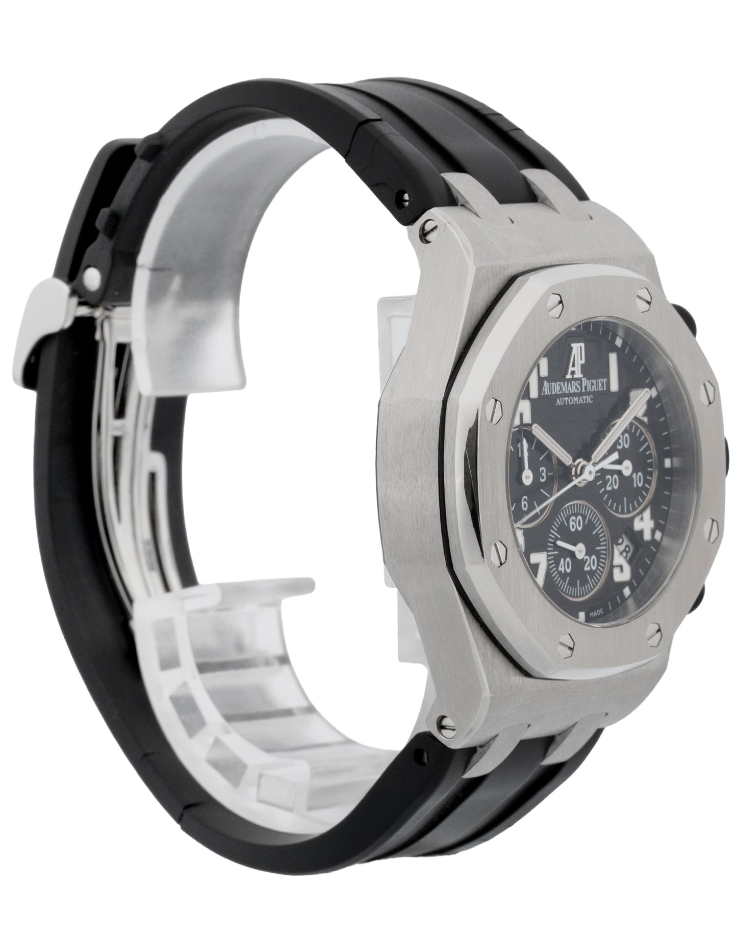 Audemars Piguet Offshore