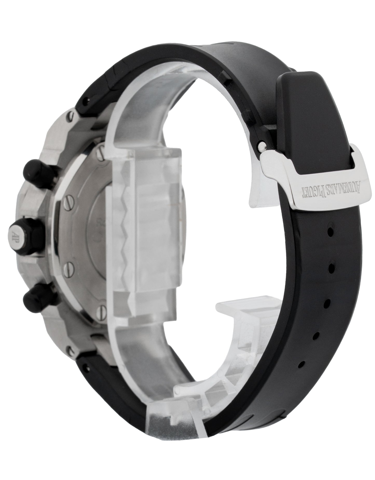 Audemars Piguet Offshore