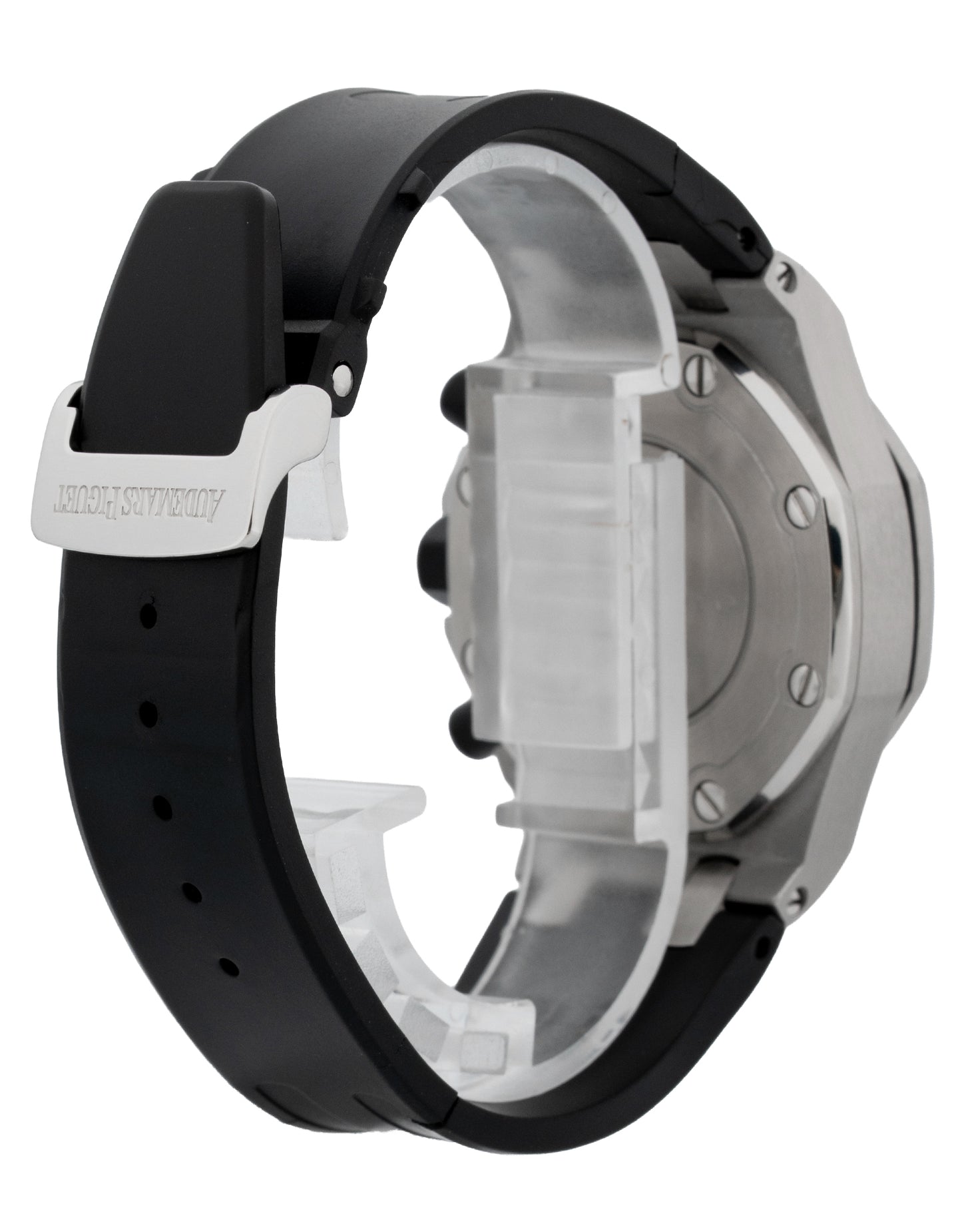 Audemars Piguet Offshore